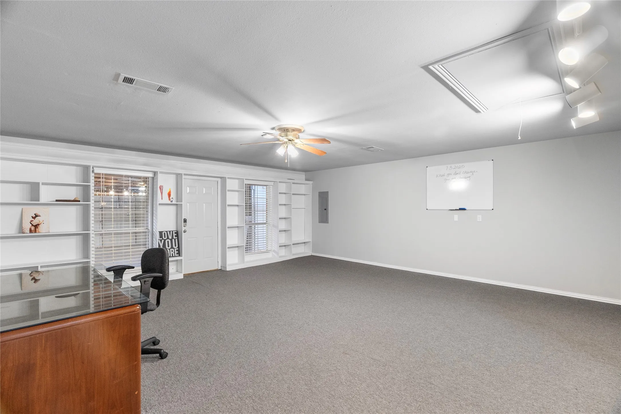 Single Family Residence For Rent in Dallas County , 3024 Encino Drive, Dallas, Texas 75228, 4 Bedroom, 3 Bathroom, 2 Garage spaces, 2,747 Sqft, built in 1991, mls#21390808, Real Estate Agent in Dallas, Homes For Rent in Dallas county, Homes For Rent in Dallas, Realtor in Dallas Texas, Real Estate Brokerage Independent Realty Texas, Luminita Cordes Realtor