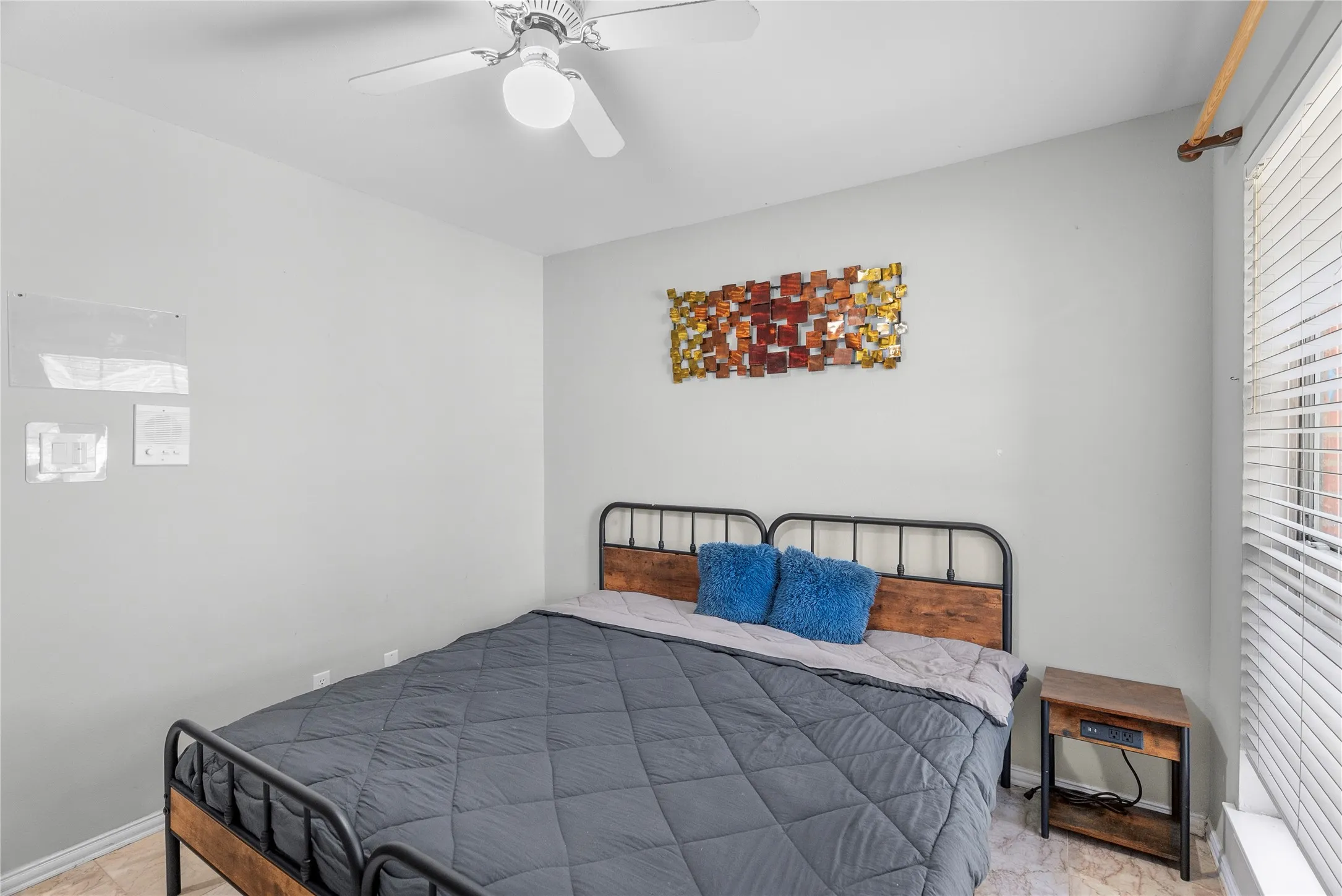 Single Family Residence For Rent in Dallas County , 3024 Encino Drive, Dallas, Texas 75228, 4 Bedroom, 3 Bathroom, 2 Garage spaces, 2,747 Sqft, built in 1991, mls#21390808, Real Estate Agent in Dallas, Homes For Rent in Dallas county, Homes For Rent in Dallas, Realtor in Dallas Texas, Real Estate Brokerage Independent Realty Texas, Luminita Cordes Realtor