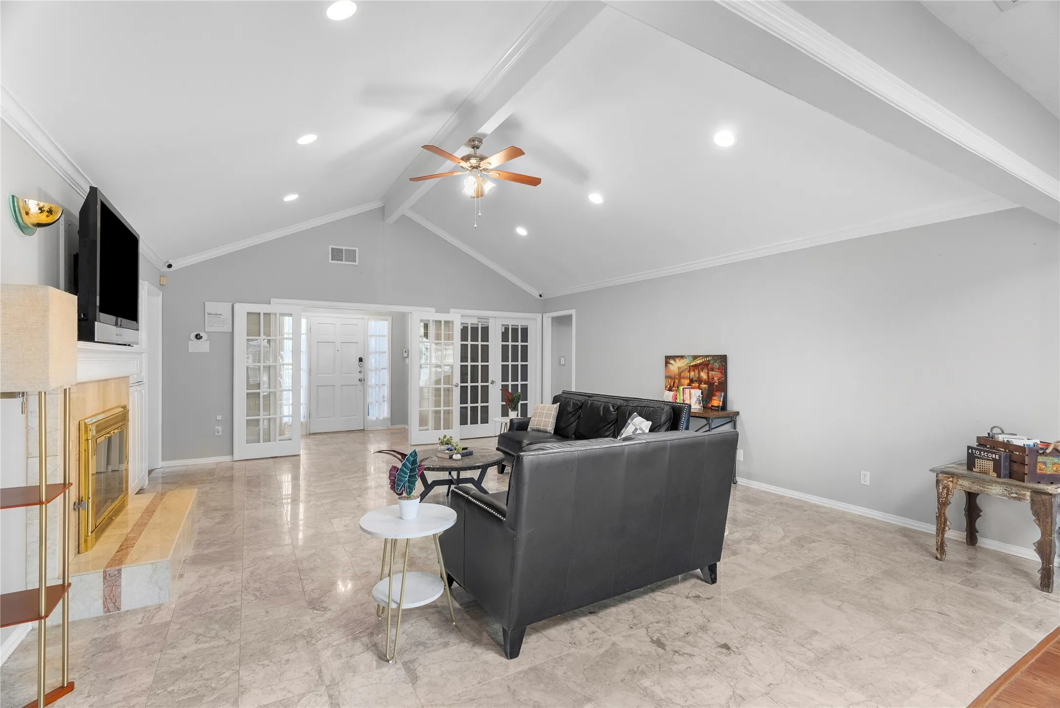 Single Family Residence For Rent in Dallas County , 3024 Encino Drive, Dallas, Texas 75228, 4 Bedroom, 3 Bathroom, 2 Garage spaces, 2,747 Sqft, built in 1991, mls#21390808, Real Estate Agent in Dallas, Homes For Rent in Dallas county, Homes For Rent in Dallas, Realtor in Dallas Texas, Real Estate Brokerage Independent Realty Texas, Luminita Cordes Realtor