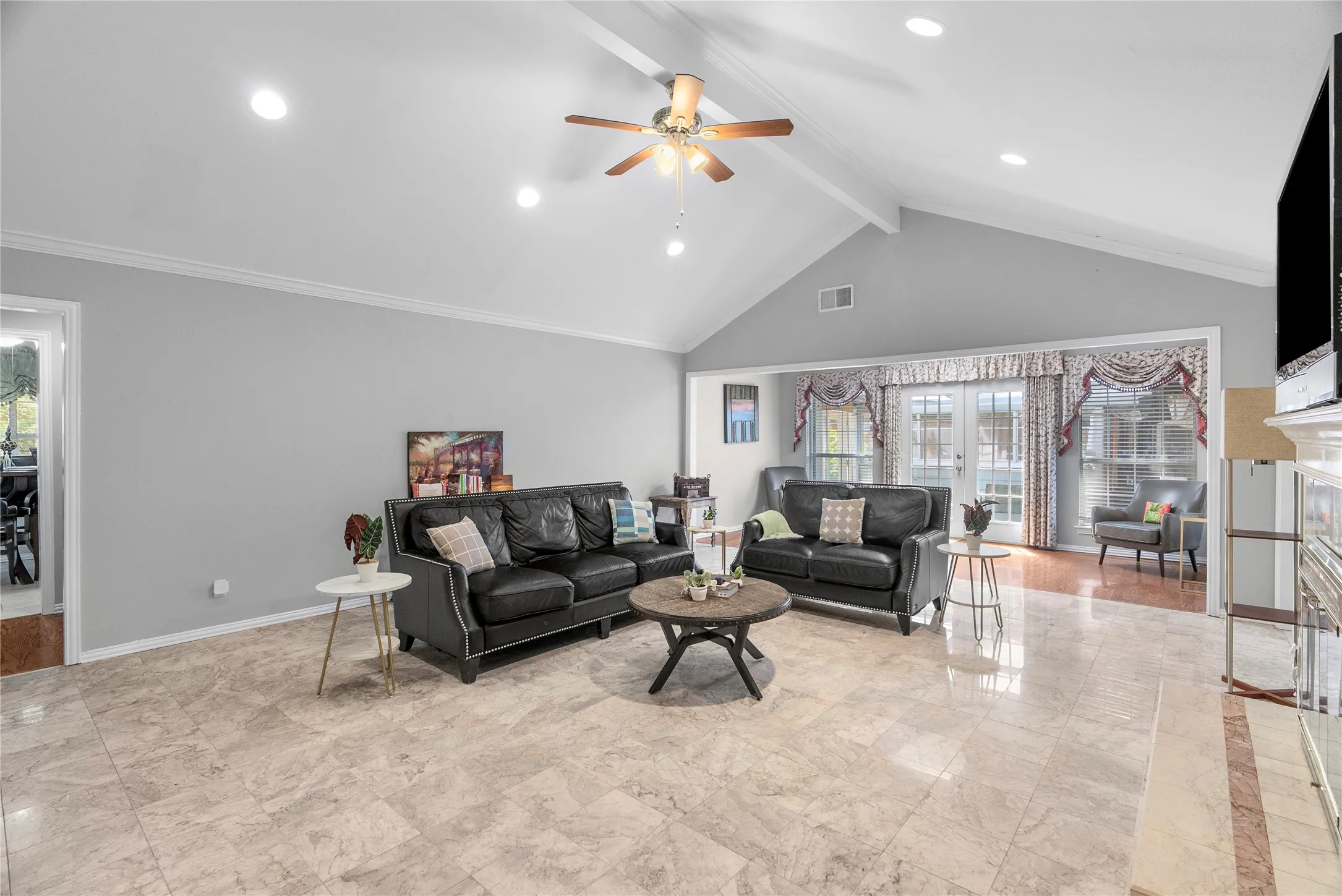 Single Family Residence For Rent in Dallas County , 3024 Encino Drive, Dallas, Texas 75228, 4 Bedroom, 3 Bathroom, 2 Garage spaces, 2,747 Sqft, built in 1991, mls#21390808, Real Estate Agent in Dallas, Homes For Rent in Dallas county, Homes For Rent in Dallas, Realtor in Dallas Texas, Real Estate Brokerage Independent Realty Texas, Luminita Cordes Realtor