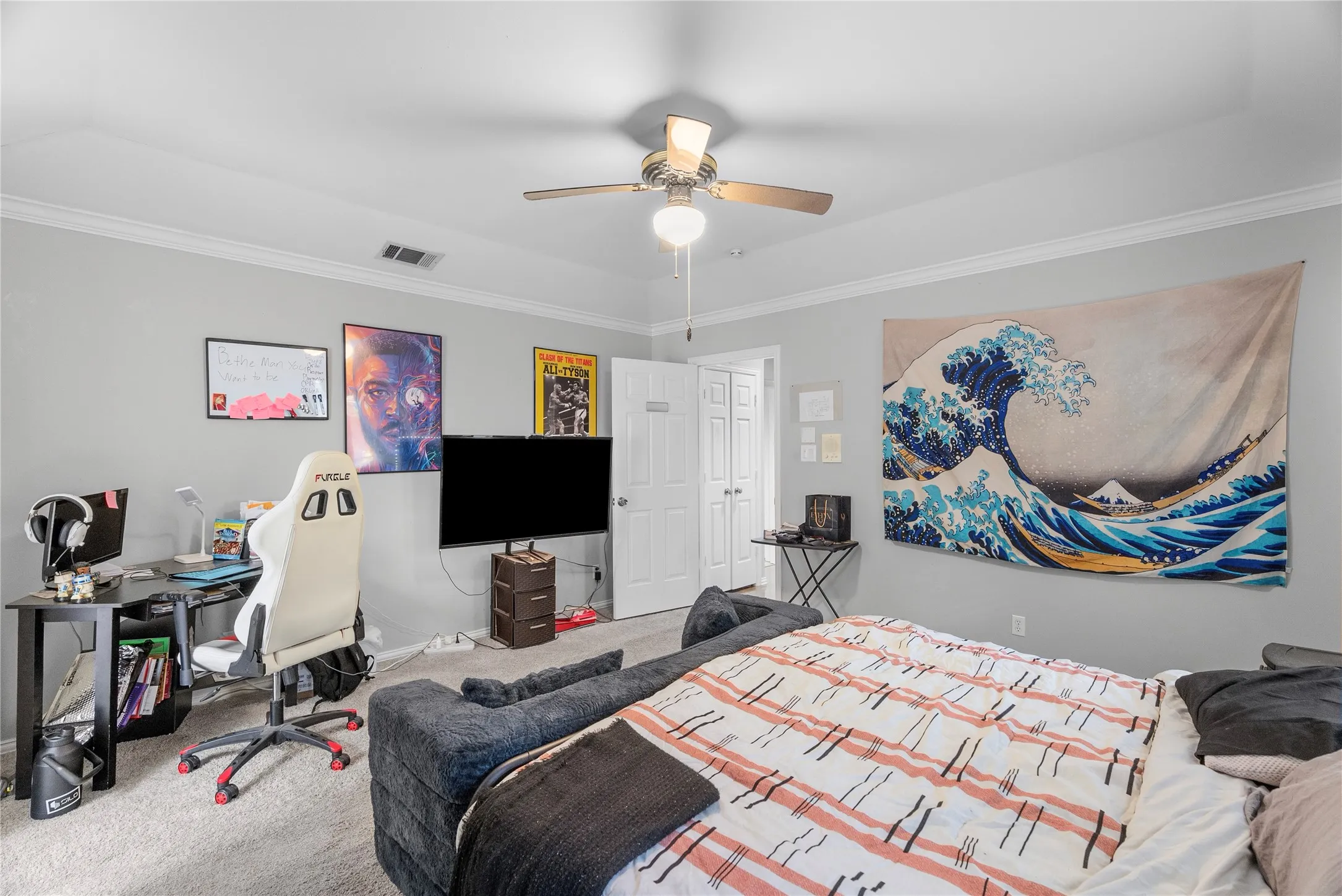 Single Family Residence For Rent in Dallas County , 3024 Encino Drive, Dallas, Texas 75228, 4 Bedroom, 3 Bathroom, 2 Garage spaces, 2,747 Sqft, built in 1991, mls#21390808, Real Estate Agent in Dallas, Homes For Rent in Dallas county, Homes For Rent in Dallas, Realtor in Dallas Texas, Real Estate Brokerage Independent Realty Texas, Luminita Cordes Realtor