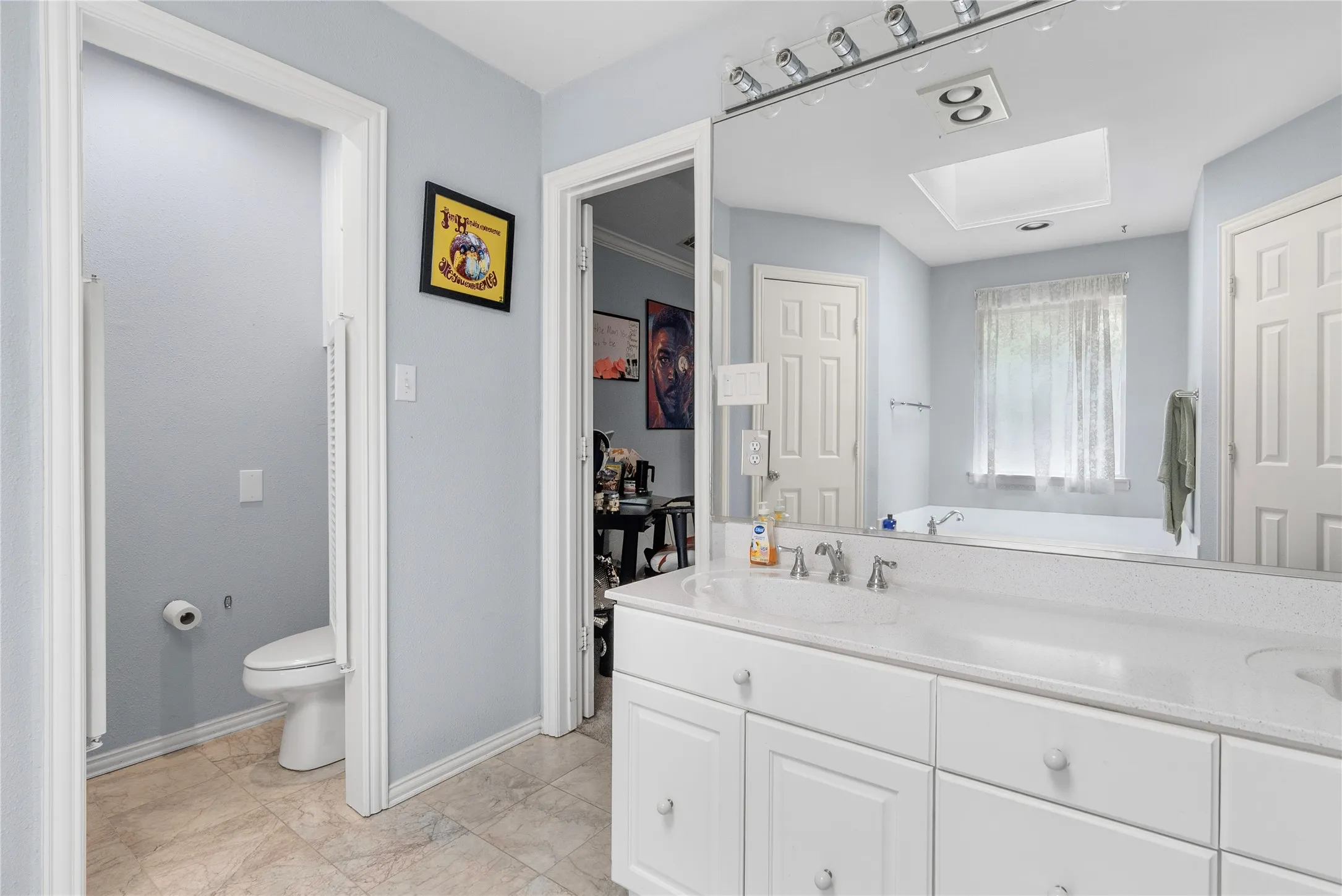 Single Family Residence For Rent in Dallas County , 3024 Encino Drive, Dallas, Texas 75228, 4 Bedroom, 3 Bathroom, 2 Garage spaces, 2,747 Sqft, built in 1991, mls#21390808, Real Estate Agent in Dallas, Homes For Rent in Dallas county, Homes For Rent in Dallas, Realtor in Dallas Texas, Real Estate Brokerage Independent Realty Texas, Luminita Cordes Realtor