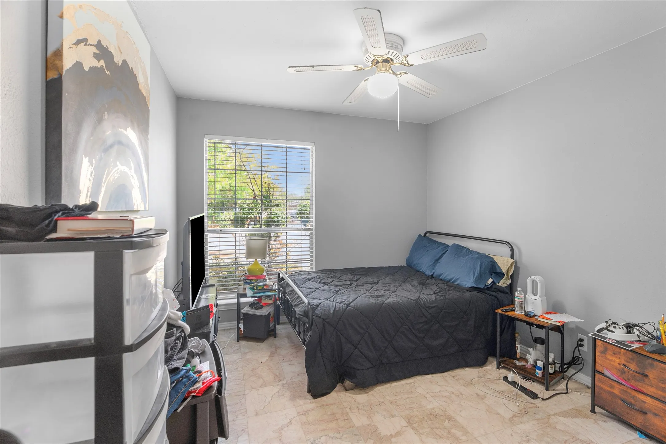 Single Family Residence For Rent in Dallas County , 3024 Encino Drive, Dallas, Texas 75228, 4 Bedroom, 3 Bathroom, 2 Garage spaces, 2,747 Sqft, built in 1991, mls#21390808, Real Estate Agent in Dallas, Homes For Rent in Dallas county, Homes For Rent in Dallas, Realtor in Dallas Texas, Real Estate Brokerage Independent Realty Texas, Luminita Cordes Realtor
