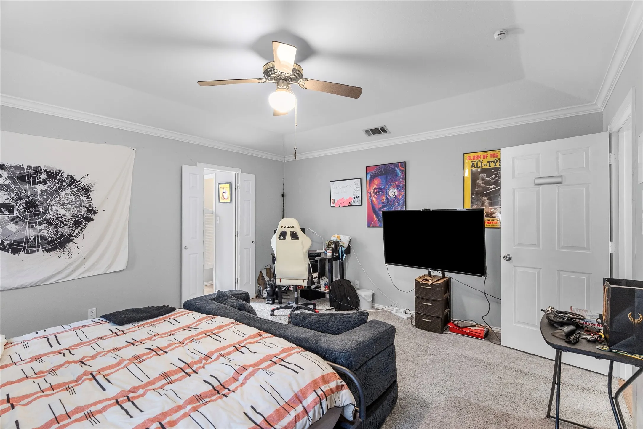 Single Family Residence For Rent in Dallas County , 3024 Encino Drive, Dallas, Texas 75228, 4 Bedroom, 3 Bathroom, 2 Garage spaces, 2,747 Sqft, built in 1991, mls#21390808, Real Estate Agent in Dallas, Homes For Rent in Dallas county, Homes For Rent in Dallas, Realtor in Dallas Texas, Real Estate Brokerage Independent Realty Texas, Luminita Cordes Realtor