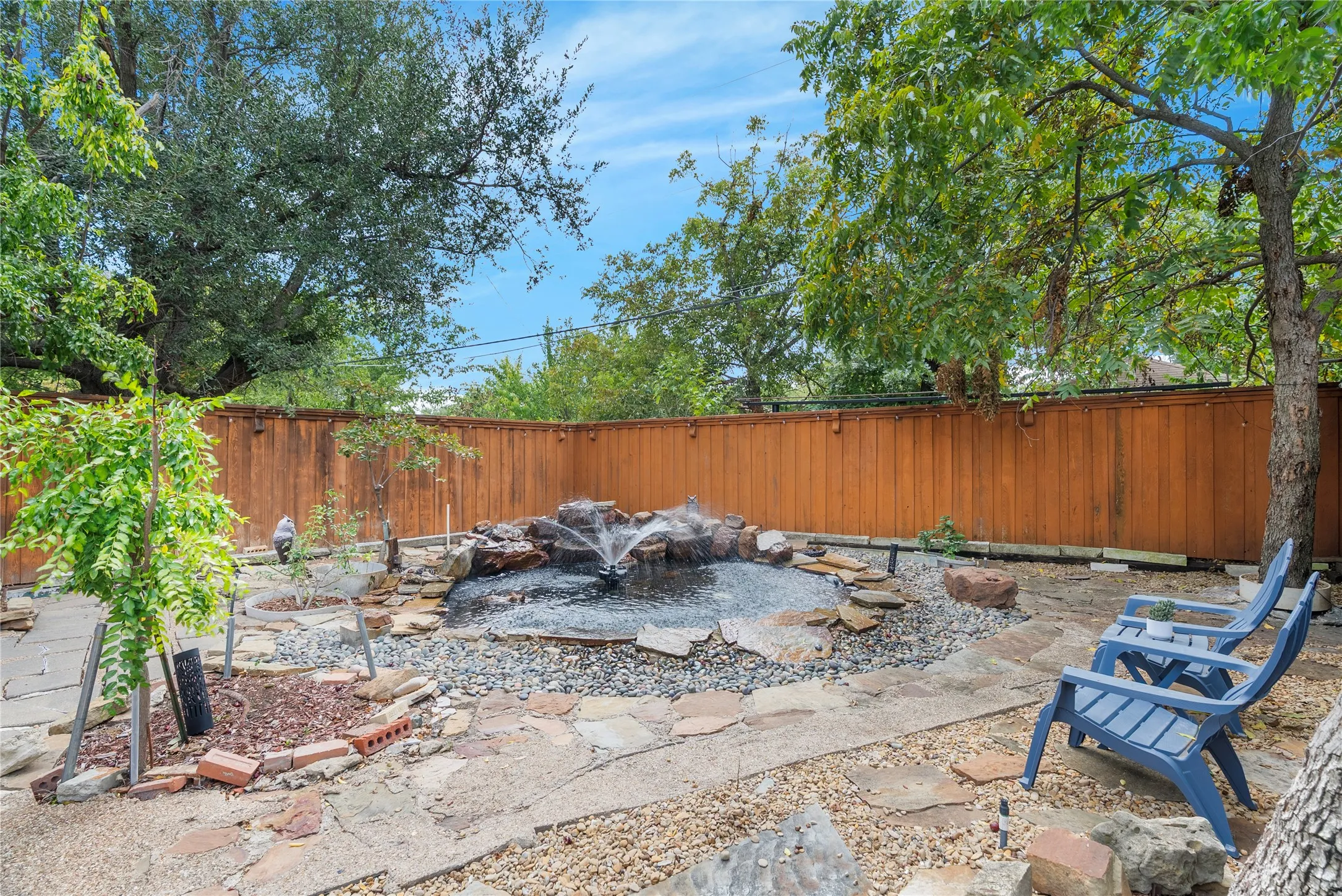 Single Family Residence For Rent in Dallas County , 3024 Encino Drive, Dallas, Texas 75228, 4 Bedroom, 3 Bathroom, 2 Garage spaces, 2,747 Sqft, built in 1991, mls#21390808, Real Estate Agent in Dallas, Homes For Rent in Dallas county, Homes For Rent in Dallas, Realtor in Dallas Texas, Real Estate Brokerage Independent Realty Texas, Luminita Cordes Realtor