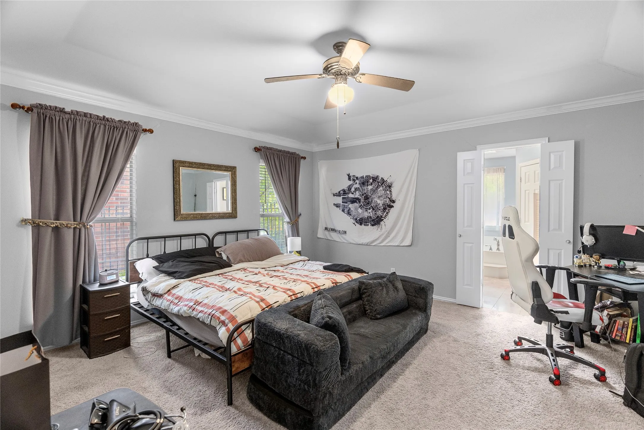 Single Family Residence For Rent in Dallas County , 3024 Encino Drive, Dallas, Texas 75228, 4 Bedroom, 3 Bathroom, 2 Garage spaces, 2,747 Sqft, built in 1991, mls#21390808, Real Estate Agent in Dallas, Homes For Rent in Dallas county, Homes For Rent in Dallas, Realtor in Dallas Texas, Real Estate Brokerage Independent Realty Texas, Luminita Cordes Realtor