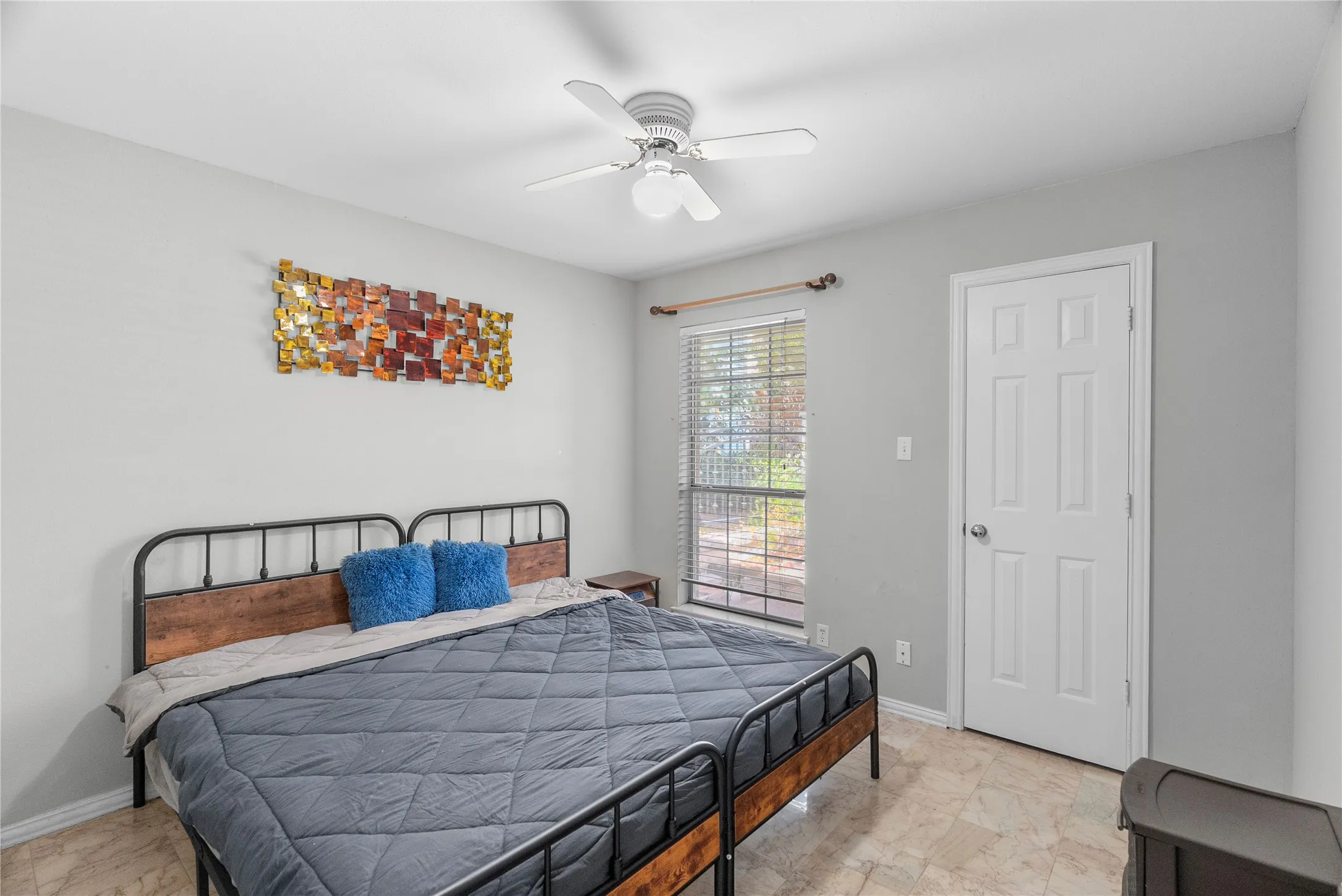 Single Family Residence For Rent in Dallas County , 3024 Encino Drive, Dallas, Texas 75228, 4 Bedroom, 3 Bathroom, 2 Garage spaces, 2,747 Sqft, built in 1991, mls#21390808, Real Estate Agent in Dallas, Homes For Rent in Dallas county, Homes For Rent in Dallas, Realtor in Dallas Texas, Real Estate Brokerage Independent Realty Texas, Luminita Cordes Realtor