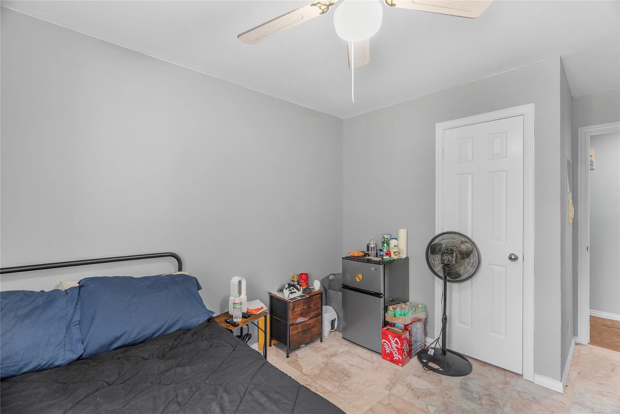 Single Family Residence For Rent in Dallas County , 3024 Encino Drive, Dallas, Texas 75228, 4 Bedroom, 3 Bathroom, 2 Garage spaces, 2,747 Sqft, built in 1991, mls#21390808, Real Estate Agent in Dallas, Homes For Rent in Dallas county, Homes For Rent in Dallas, Realtor in Dallas Texas, Real Estate Brokerage Independent Realty Texas, Luminita Cordes Realtor