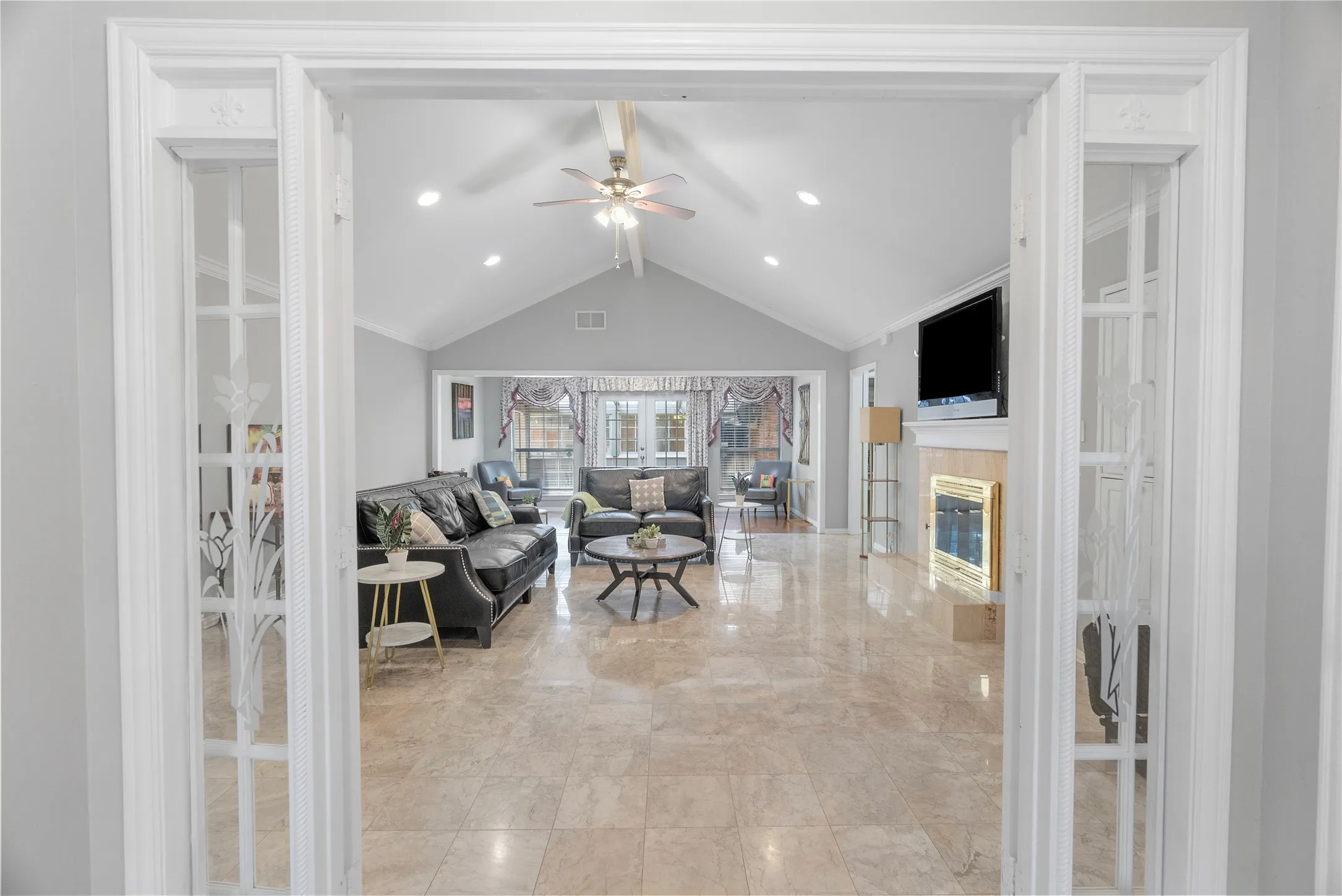 Single Family Residence For Rent in Dallas County , 3024 Encino Drive, Dallas, Texas 75228, 4 Bedroom, 3 Bathroom, 2 Garage spaces, 2,747 Sqft, built in 1991, mls#21390808, Real Estate Agent in Dallas, Homes For Rent in Dallas county, Homes For Rent in Dallas, Realtor in Dallas Texas, Real Estate Brokerage Independent Realty Texas, Luminita Cordes Realtor