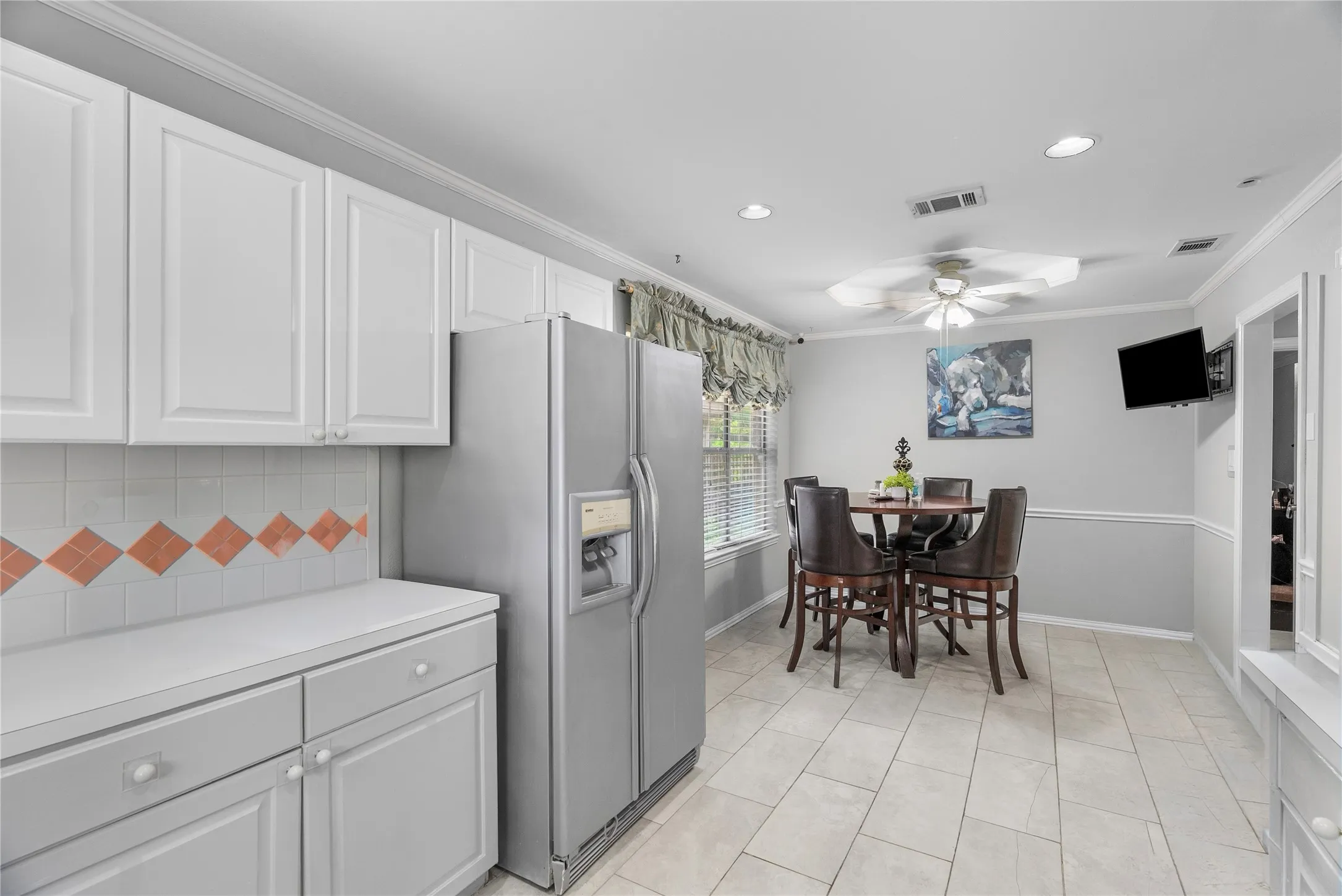 Single Family Residence For Rent in Dallas County , 3024 Encino Drive, Dallas, Texas 75228, 4 Bedroom, 3 Bathroom, 2 Garage spaces, 2,747 Sqft, built in 1991, mls#21390808, Real Estate Agent in Dallas, Homes For Rent in Dallas county, Homes For Rent in Dallas, Realtor in Dallas Texas, Real Estate Brokerage Independent Realty Texas, Luminita Cordes Realtor