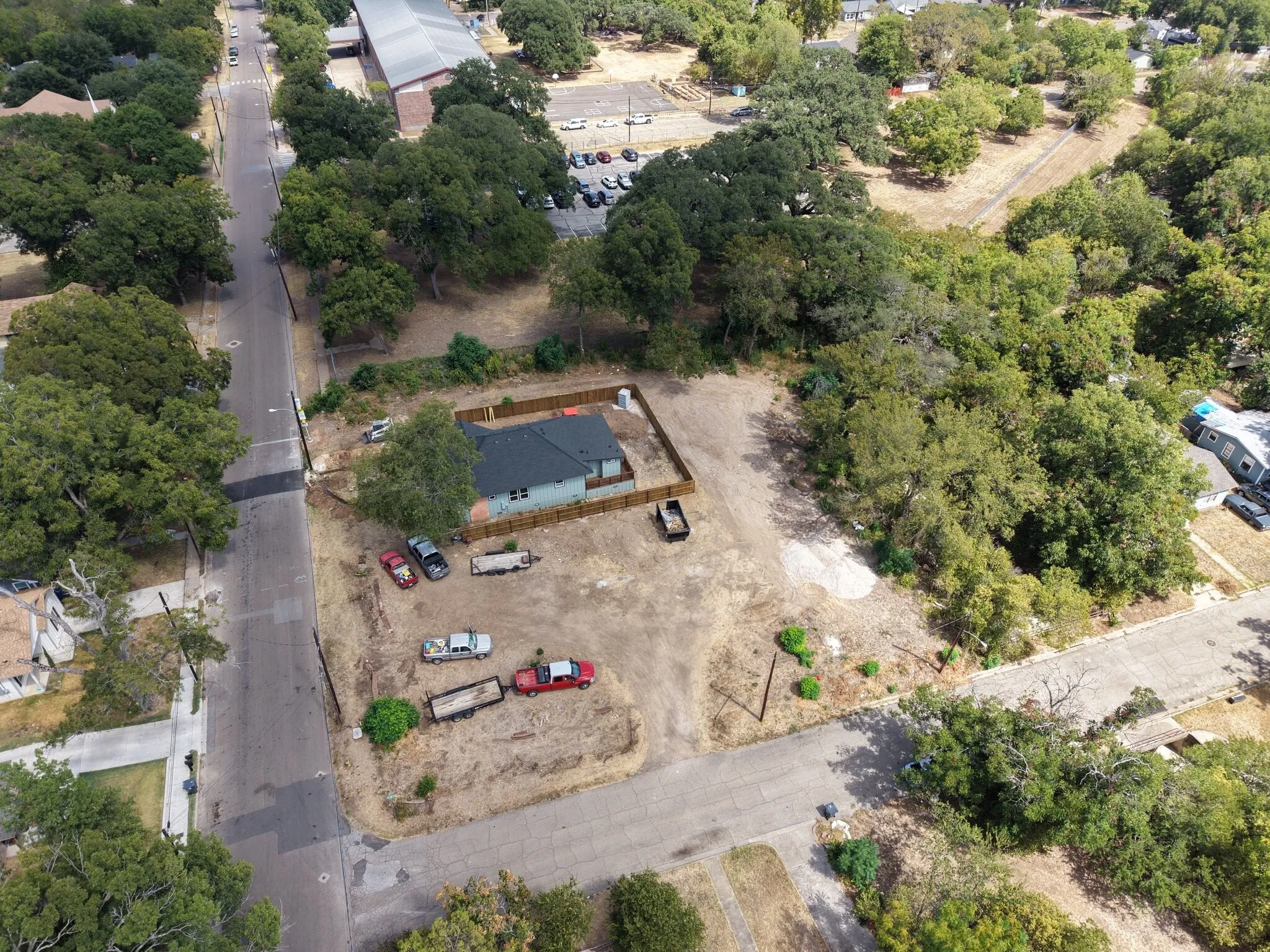Unimproved Land For Sale in Mc Lennan County , TBD 12th Street, Waco, Texas 76708, 0, 0, Garage spaces, 0 Sqft, built in 0, mls#21385989, Real Estate Agent in Waco, Homes For Sale in Mc Lennan county, Homes For Sale in Waco, Realtor in Waco Texas, Real Estate Brokerage Independent Realty Texas, Luminita Cordes Realtor