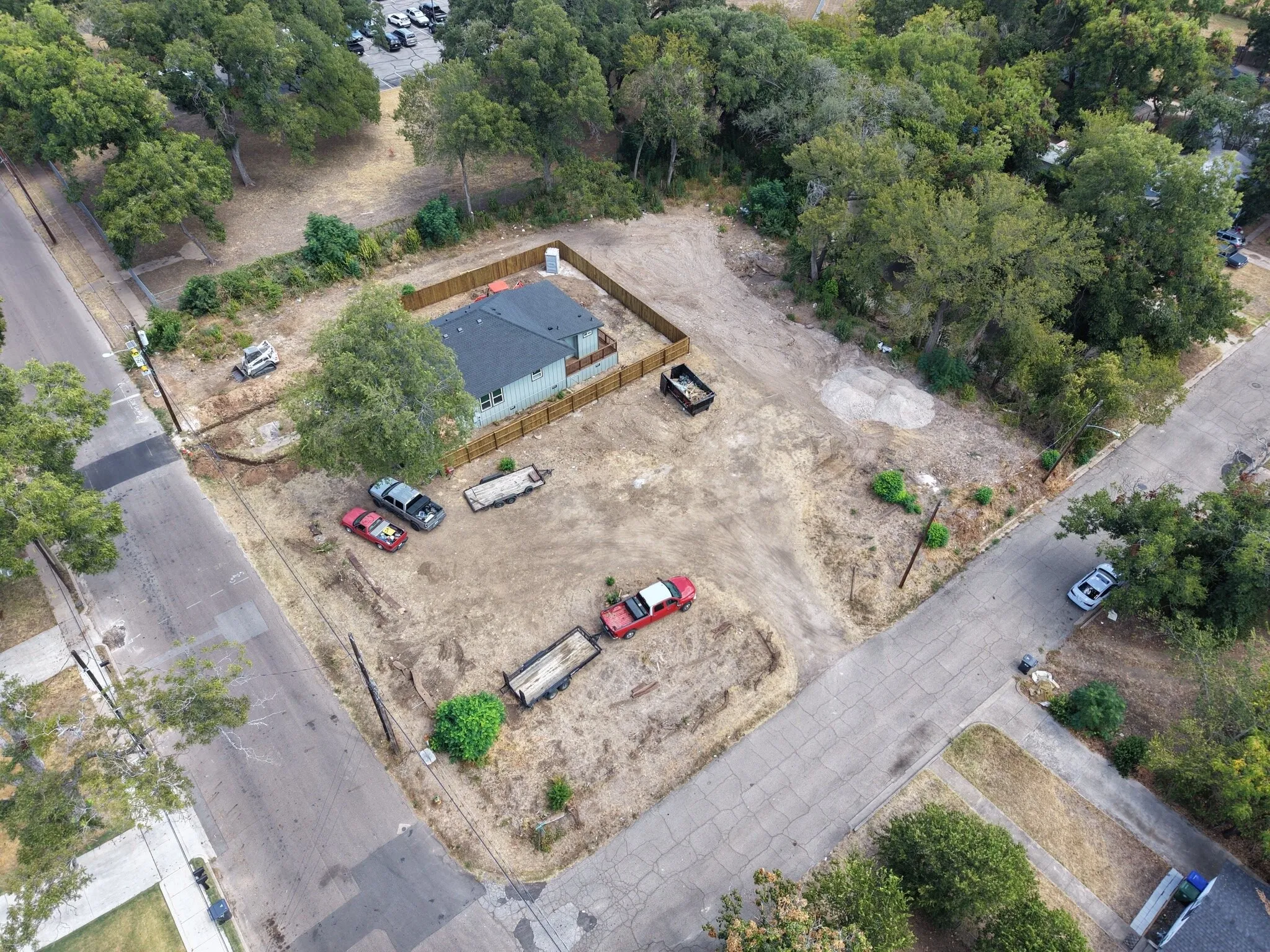 Unimproved Land For Sale in Mc Lennan County , TBD 12th Street, Waco, Texas 76708, 0, 0, Garage spaces, 0 Sqft, built in 0, mls#21385989, Real Estate Agent in Waco, Homes For Sale in Mc Lennan county, Homes For Sale in Waco, Realtor in Waco Texas, Real Estate Brokerage Independent Realty Texas, Luminita Cordes Realtor