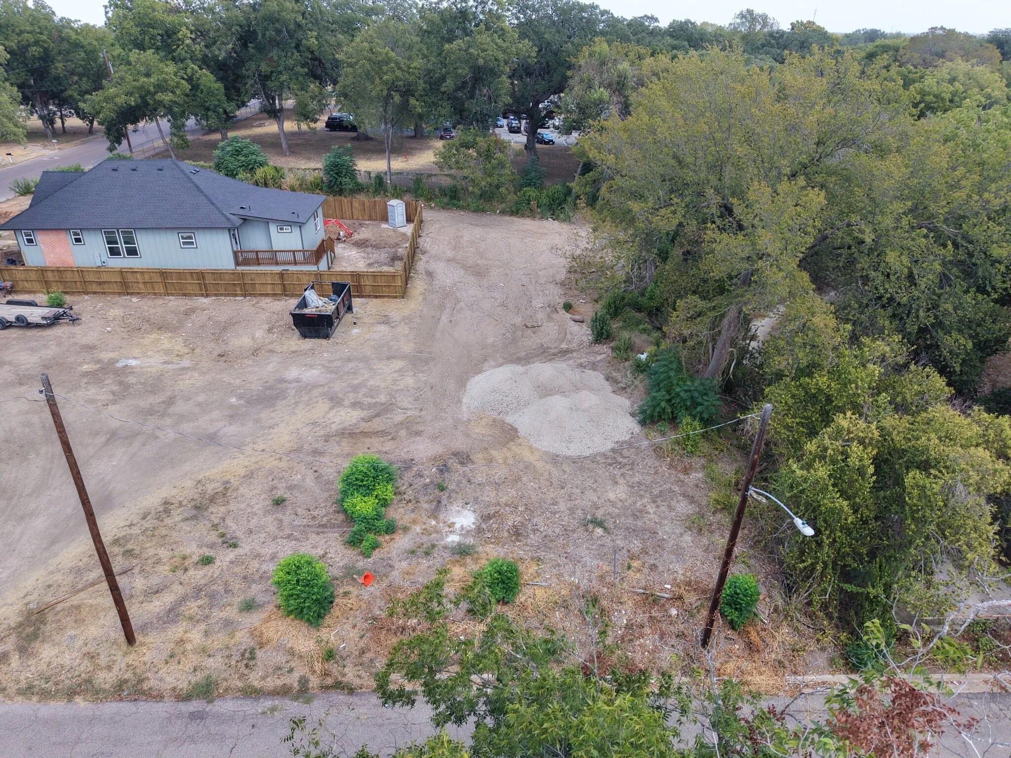 Unimproved Land For Sale in Mc Lennan County , TBD 12th Street, Waco, Texas 76708, 0, 0, Garage spaces, 0 Sqft, built in 0, mls#21385989, Real Estate Agent in Waco, Homes For Sale in Mc Lennan county, Homes For Sale in Waco, Realtor in Waco Texas, Real Estate Brokerage Independent Realty Texas, Luminita Cordes Realtor