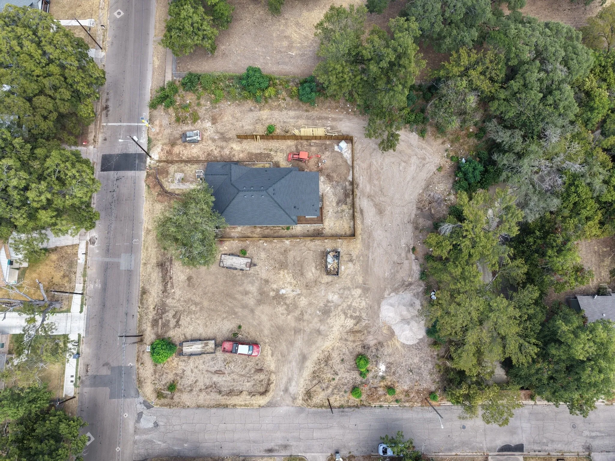 Unimproved Land For Sale in Mc Lennan County , TBD 12th Street, Waco, Texas 76708, 0, 0, Garage spaces, 0 Sqft, built in 0, mls#21385989, Real Estate Agent in Waco, Homes For Sale in Mc Lennan county, Homes For Sale in Waco, Realtor in Waco Texas, Real Estate Brokerage Independent Realty Texas, Luminita Cordes Realtor