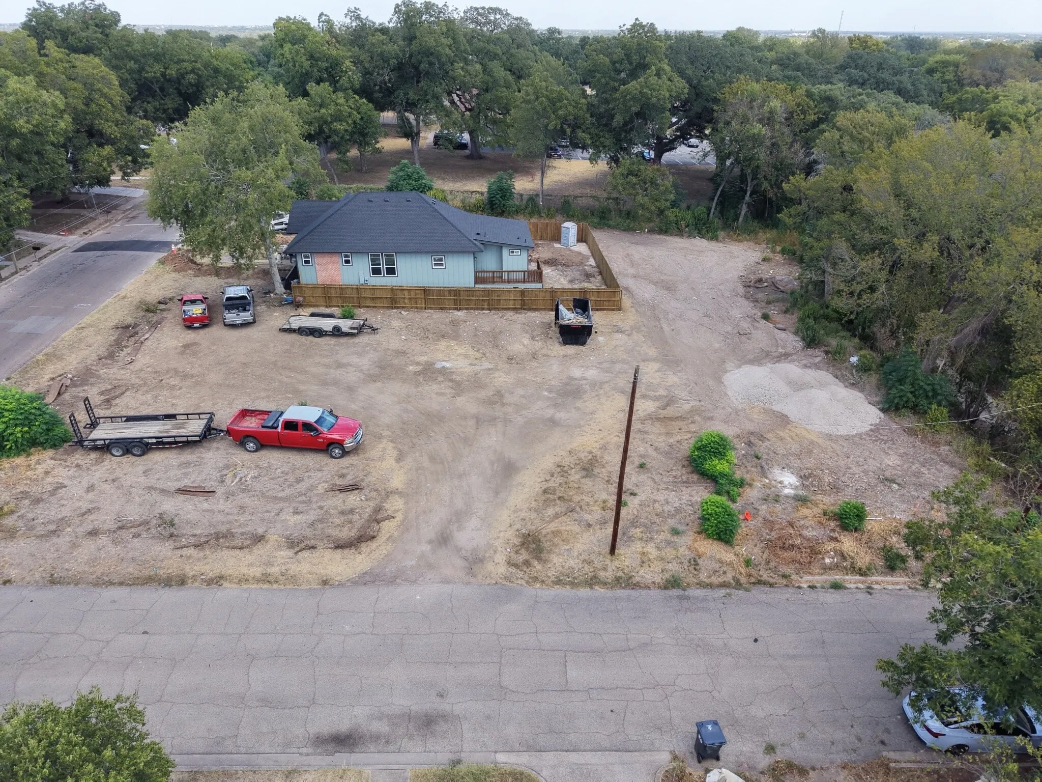 Unimproved Land For Sale in Mc Lennan County , TBD 12th Street, Waco, Texas 76708, 0, 0, Garage spaces, 0 Sqft, built in 0, mls#21385989, Real Estate Agent in Waco, Homes For Sale in Mc Lennan county, Homes For Sale in Waco, Realtor in Waco Texas, Real Estate Brokerage Independent Realty Texas, Luminita Cordes Realtor