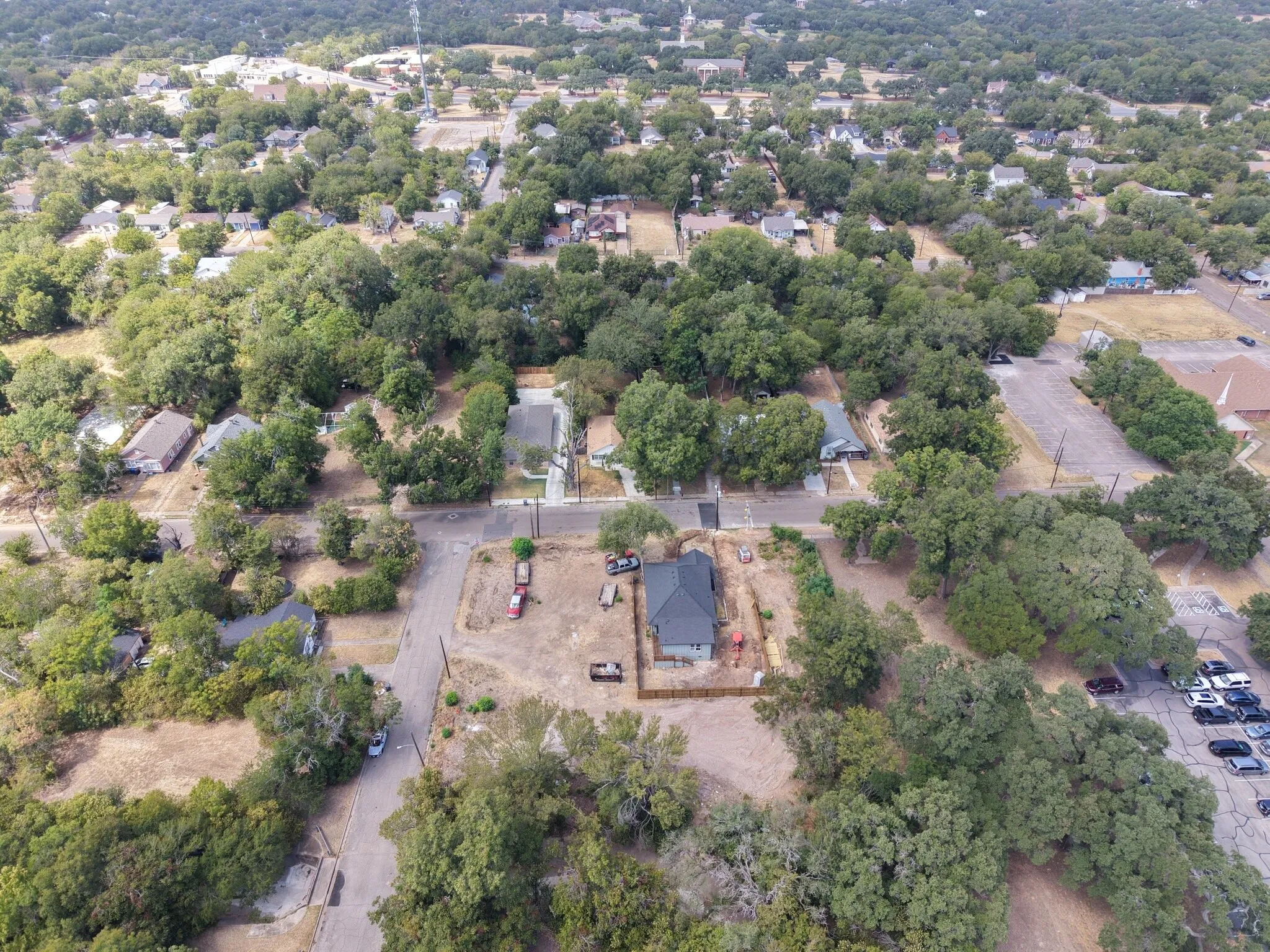 Unimproved Land For Sale in Mc Lennan County , TBD 12th Street, Waco, Texas 76708, 0, 0, Garage spaces, 0 Sqft, built in 0, mls#21385989, Real Estate Agent in Waco, Homes For Sale in Mc Lennan county, Homes For Sale in Waco, Realtor in Waco Texas, Real Estate Brokerage Independent Realty Texas, Luminita Cordes Realtor
