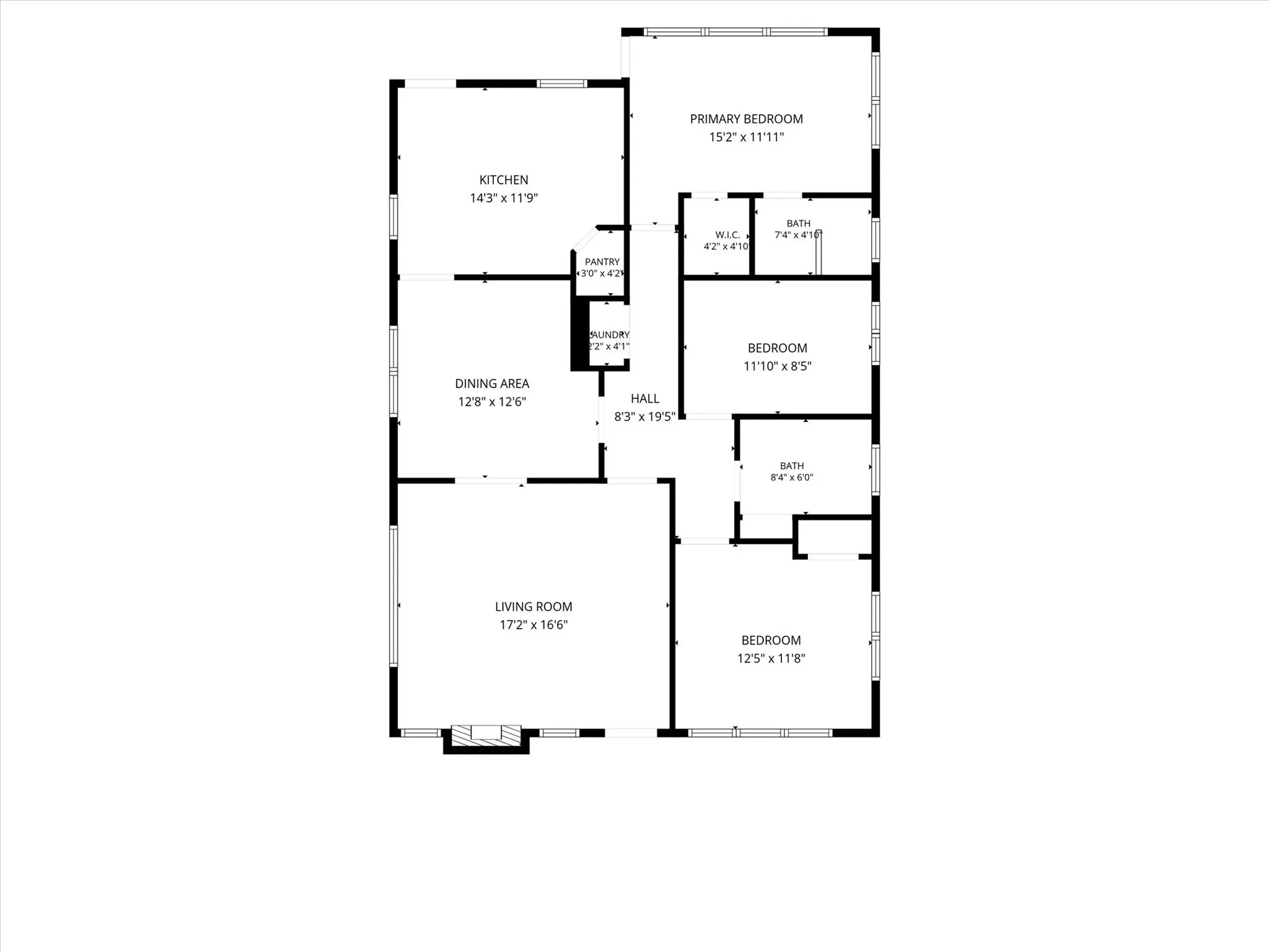Single Family Residence For Sale in Dallas County , 3323 Ivandell Avenue, Dallas, Texas 75211, 3 Bedroom, 2 Bathroom, 2 Garage spaces, 1,280 Sqft, built in 1948, mls#21389682, Real Estate Agent in Dallas, Homes For Sale in Dallas county, Homes For Sale in Dallas, Realtor in Dallas Texas, Real Estate Brokerage Independent Realty Texas, Luminita Cordes Realtor
