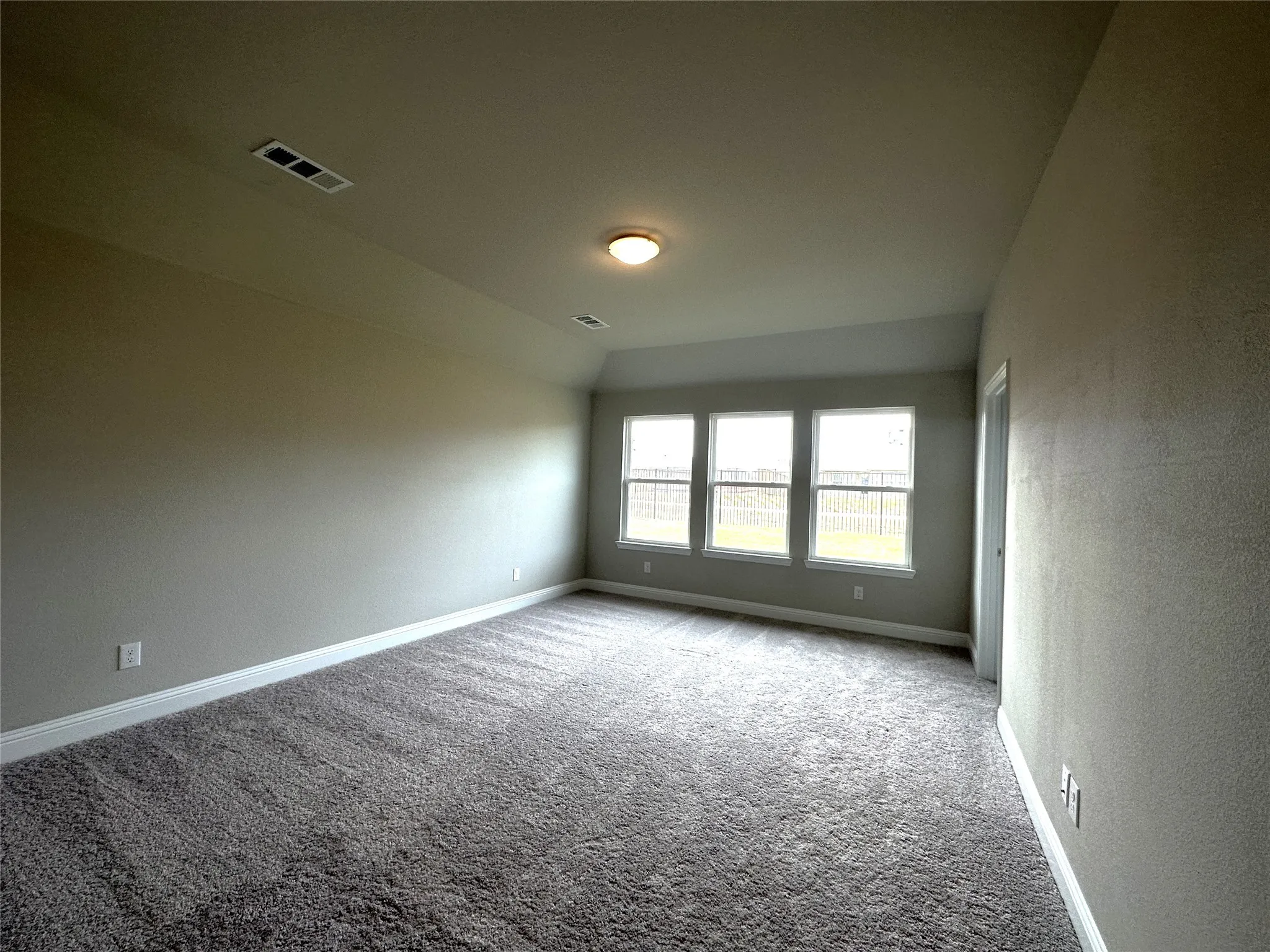 Single Family Residence For Rent in Collin County , 601 Tartane Drive, Anna, Texas 75409, 3 Bedroom, 2 Bathroom, 2 Garage spaces, 1,799 Sqft, built in 2024, mls#21390814, Real Estate Agent in Anna, Homes For Rent in Collin county, Homes For Rent in Anna, Realtor in Anna Texas, Real Estate Brokerage Independent Realty Texas, Luminita Cordes Realtor