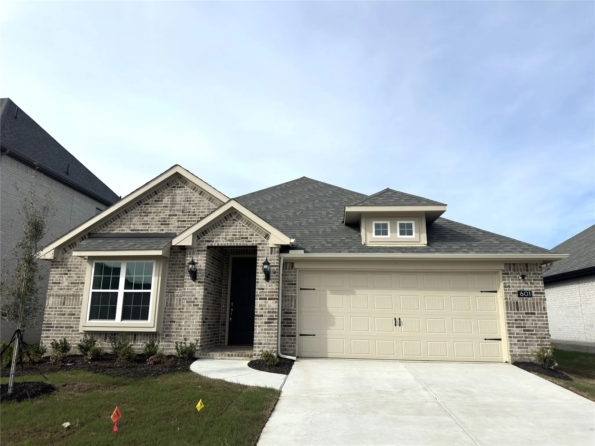 Single Family Residence For Rent in Collin County , 601 Tartane Drive, Anna, Texas 75409, 3 Bedroom, 2 Bathroom, 2 Garage spaces, 1,799 Sqft, built in 2024, mls#21390814, Real Estate Agent in Anna, Homes For Rent in Collin county, Homes For Rent in Anna, Realtor in Anna Texas, Real Estate Brokerage Independent Realty Texas, Luminita Cordes Realtor