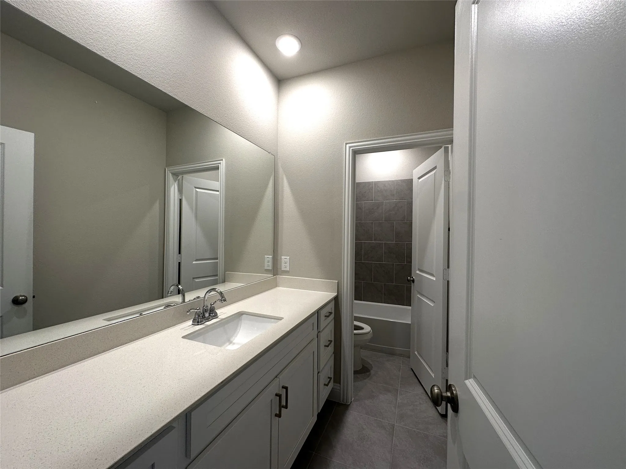 Single Family Residence For Rent in Collin County , 601 Tartane Drive, Anna, Texas 75409, 3 Bedroom, 2 Bathroom, 2 Garage spaces, 1,799 Sqft, built in 2024, mls#21390814, Real Estate Agent in Anna, Homes For Rent in Collin county, Homes For Rent in Anna, Realtor in Anna Texas, Real Estate Brokerage Independent Realty Texas, Luminita Cordes Realtor