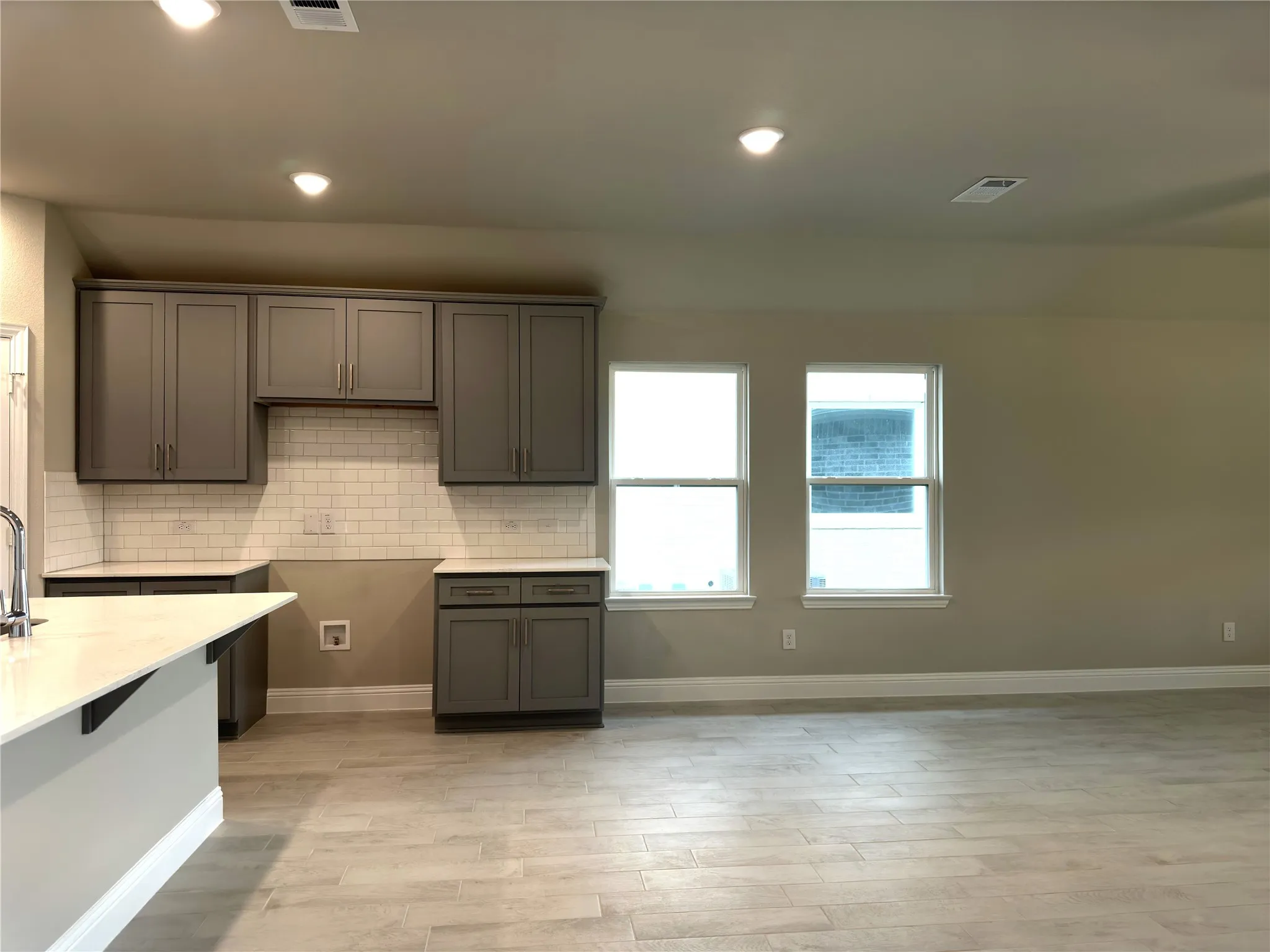 Single Family Residence For Rent in Collin County , 601 Tartane Drive, Anna, Texas 75409, 3 Bedroom, 2 Bathroom, 2 Garage spaces, 1,799 Sqft, built in 2024, mls#21390814, Real Estate Agent in Anna, Homes For Rent in Collin county, Homes For Rent in Anna, Realtor in Anna Texas, Real Estate Brokerage Independent Realty Texas, Luminita Cordes Realtor
