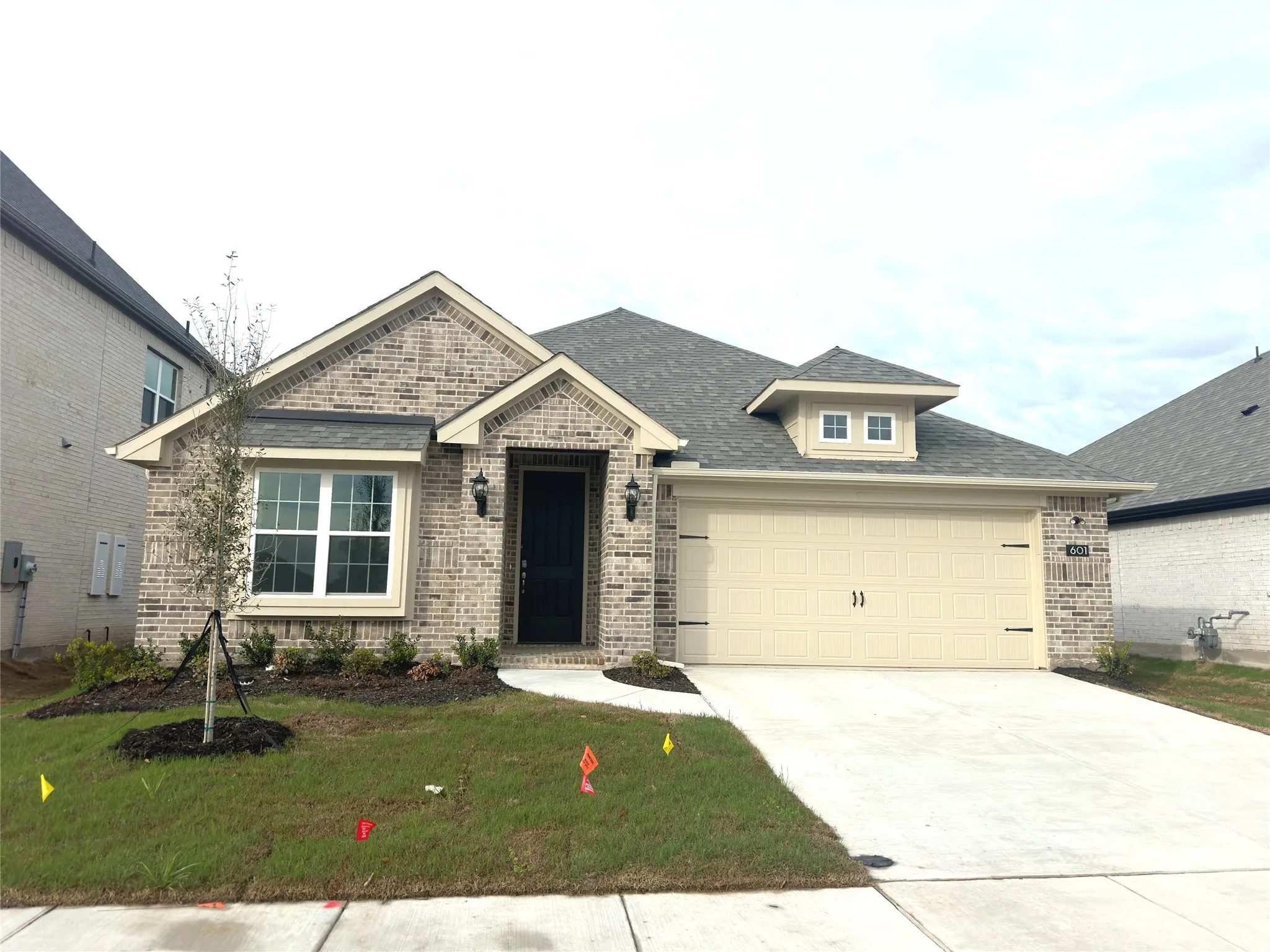 Single Family Residence For Rent