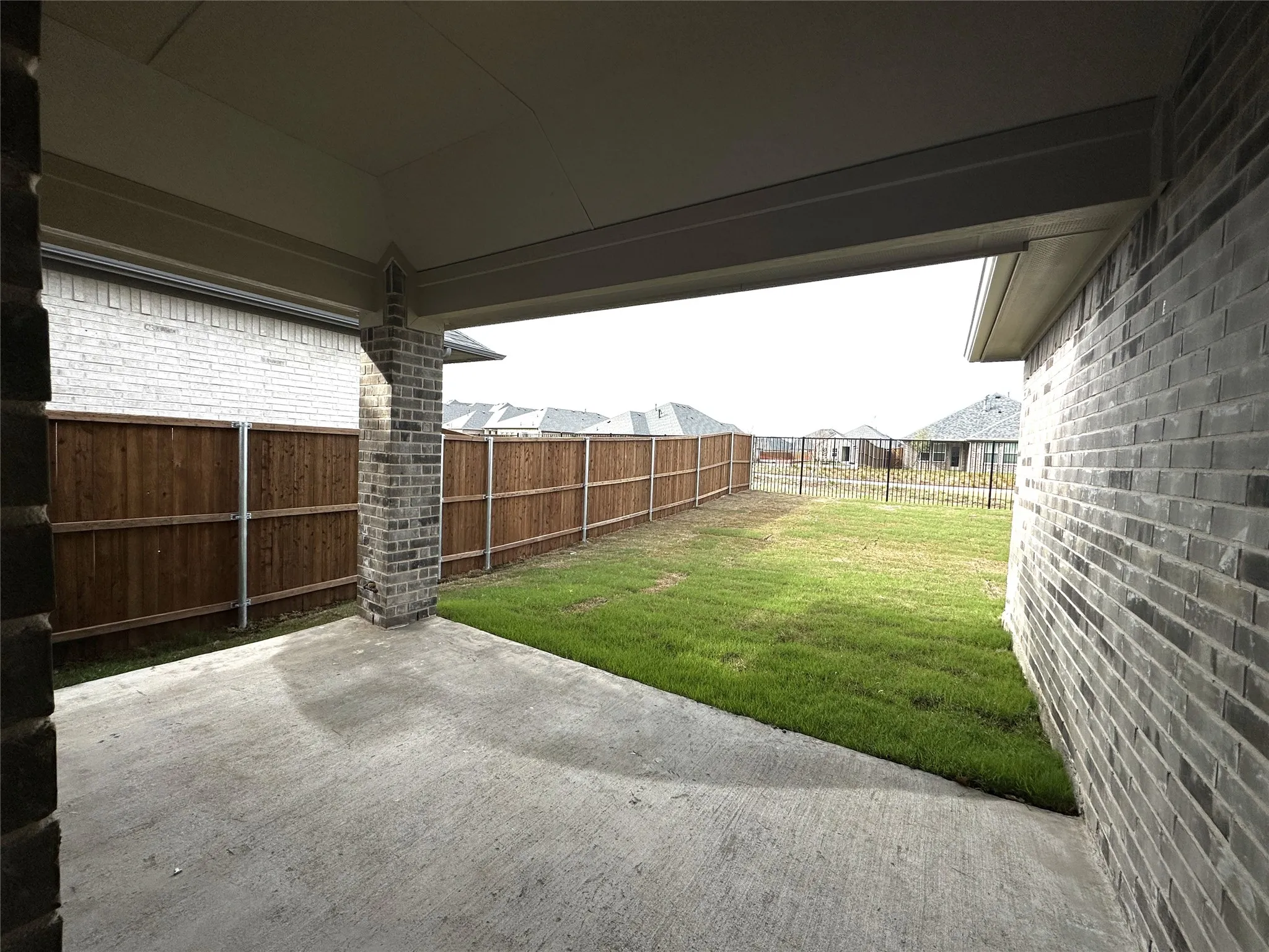 Single Family Residence For Rent in Collin County , 601 Tartane Drive, Anna, Texas 75409, 3 Bedroom, 2 Bathroom, 2 Garage spaces, 1,799 Sqft, built in 2024, mls#21390814, Real Estate Agent in Anna, Homes For Rent in Collin county, Homes For Rent in Anna, Realtor in Anna Texas, Real Estate Brokerage Independent Realty Texas, Luminita Cordes Realtor