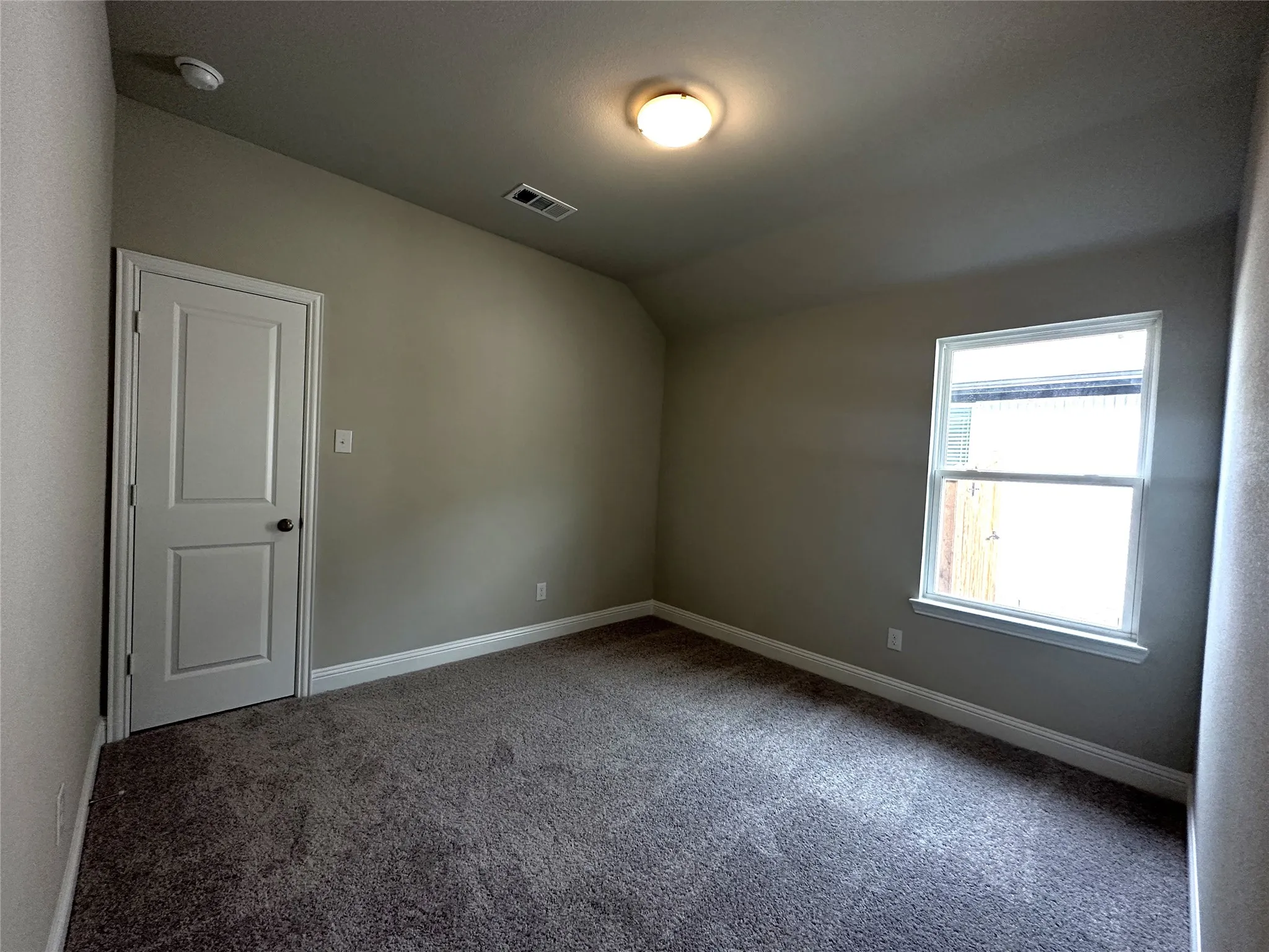 Single Family Residence For Rent in Collin County , 601 Tartane Drive, Anna, Texas 75409, 3 Bedroom, 2 Bathroom, 2 Garage spaces, 1,799 Sqft, built in 2024, mls#21390814, Real Estate Agent in Anna, Homes For Rent in Collin county, Homes For Rent in Anna, Realtor in Anna Texas, Real Estate Brokerage Independent Realty Texas, Luminita Cordes Realtor