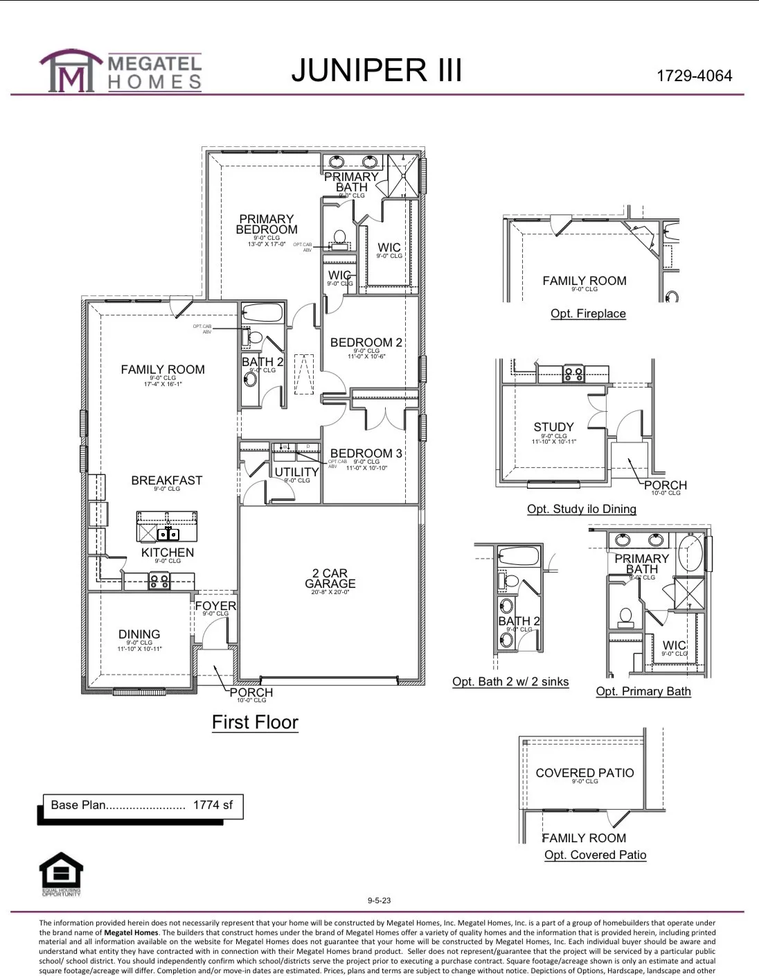 Single Family Residence For Rent in Collin County , 601 Tartane Drive, Anna, Texas 75409, 3 Bedroom, 2 Bathroom, 2 Garage spaces, 1,799 Sqft, built in 2024, mls#21390814, Real Estate Agent in Anna, Homes For Rent in Collin county, Homes For Rent in Anna, Realtor in Anna Texas, Real Estate Brokerage Independent Realty Texas, Luminita Cordes Realtor
