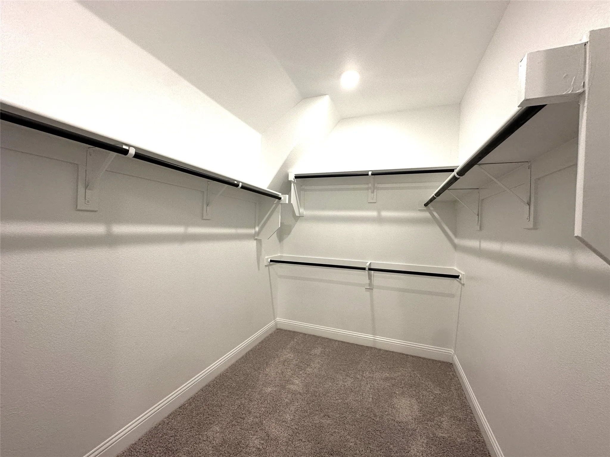 Single Family Residence For Rent in Collin County , 601 Tartane Drive, Anna, Texas 75409, 3 Bedroom, 2 Bathroom, 2 Garage spaces, 1,799 Sqft, built in 2024, mls#21390814, Real Estate Agent in Anna, Homes For Rent in Collin county, Homes For Rent in Anna, Realtor in Anna Texas, Real Estate Brokerage Independent Realty Texas, Luminita Cordes Realtor