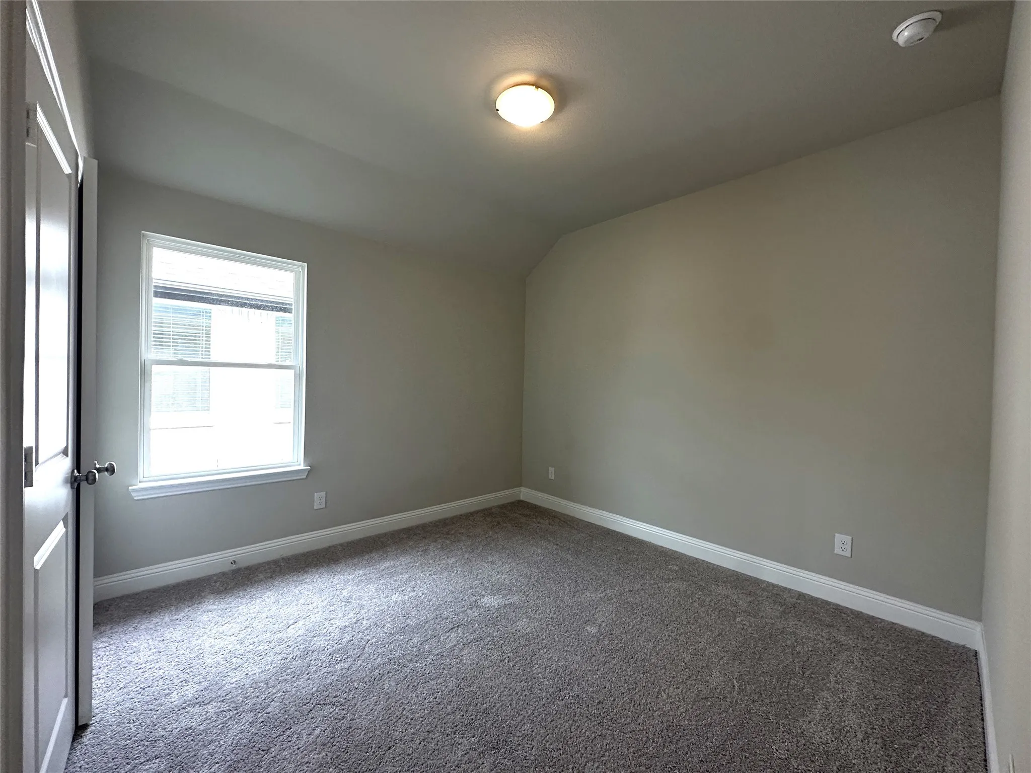 Single Family Residence For Rent in Collin County , 601 Tartane Drive, Anna, Texas 75409, 3 Bedroom, 2 Bathroom, 2 Garage spaces, 1,799 Sqft, built in 2024, mls#21390814, Real Estate Agent in Anna, Homes For Rent in Collin county, Homes For Rent in Anna, Realtor in Anna Texas, Real Estate Brokerage Independent Realty Texas, Luminita Cordes Realtor