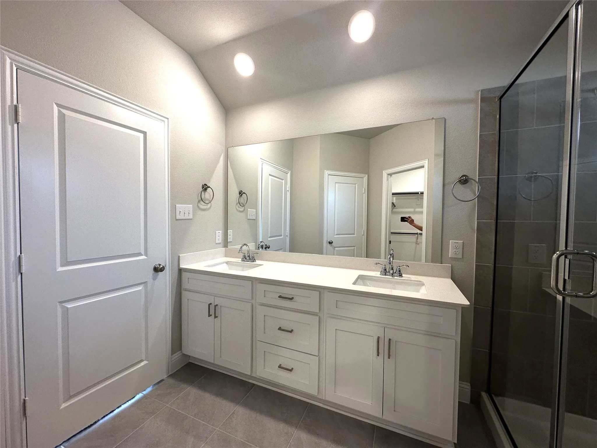 Single Family Residence For Rent in Collin County , 601 Tartane Drive, Anna, Texas 75409, 3 Bedroom, 2 Bathroom, 2 Garage spaces, 1,799 Sqft, built in 2024, mls#21390814, Real Estate Agent in Anna, Homes For Rent in Collin county, Homes For Rent in Anna, Realtor in Anna Texas, Real Estate Brokerage Independent Realty Texas, Luminita Cordes Realtor