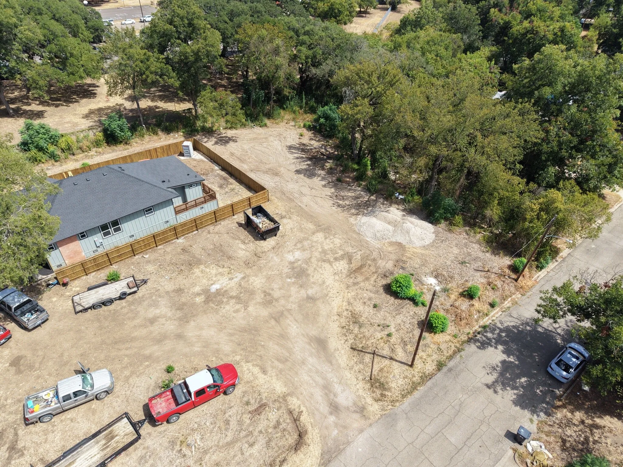 Unimproved Land For Sale in Mc Lennan County , TBD 12 th Street, Waco, Texas 76708, 0, 0, Garage spaces, 0 Sqft, built in 0, mls#21385616, Real Estate Agent in Waco, Homes For Sale in Mc Lennan county, Homes For Sale in Waco, Realtor in Waco Texas, Real Estate Brokerage Independent Realty Texas, Luminita Cordes Realtor