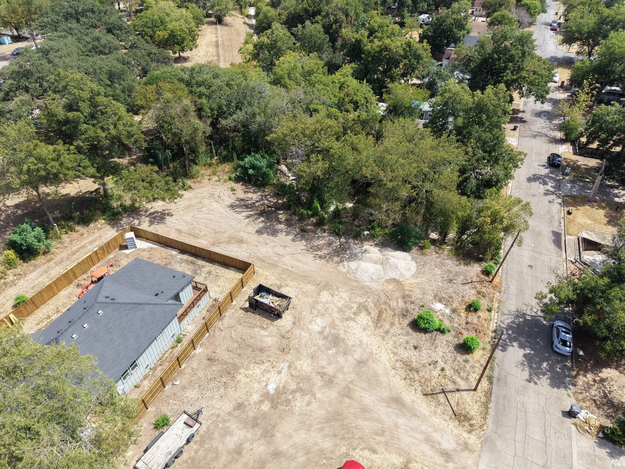Unimproved Land For Sale in Mc Lennan County , TBD 12 th Street, Waco, Texas 76708, 0, 0, Garage spaces, 0 Sqft, built in 0, mls#21385616, Real Estate Agent in Waco, Homes For Sale in Mc Lennan county, Homes For Sale in Waco, Realtor in Waco Texas, Real Estate Brokerage Independent Realty Texas, Luminita Cordes Realtor