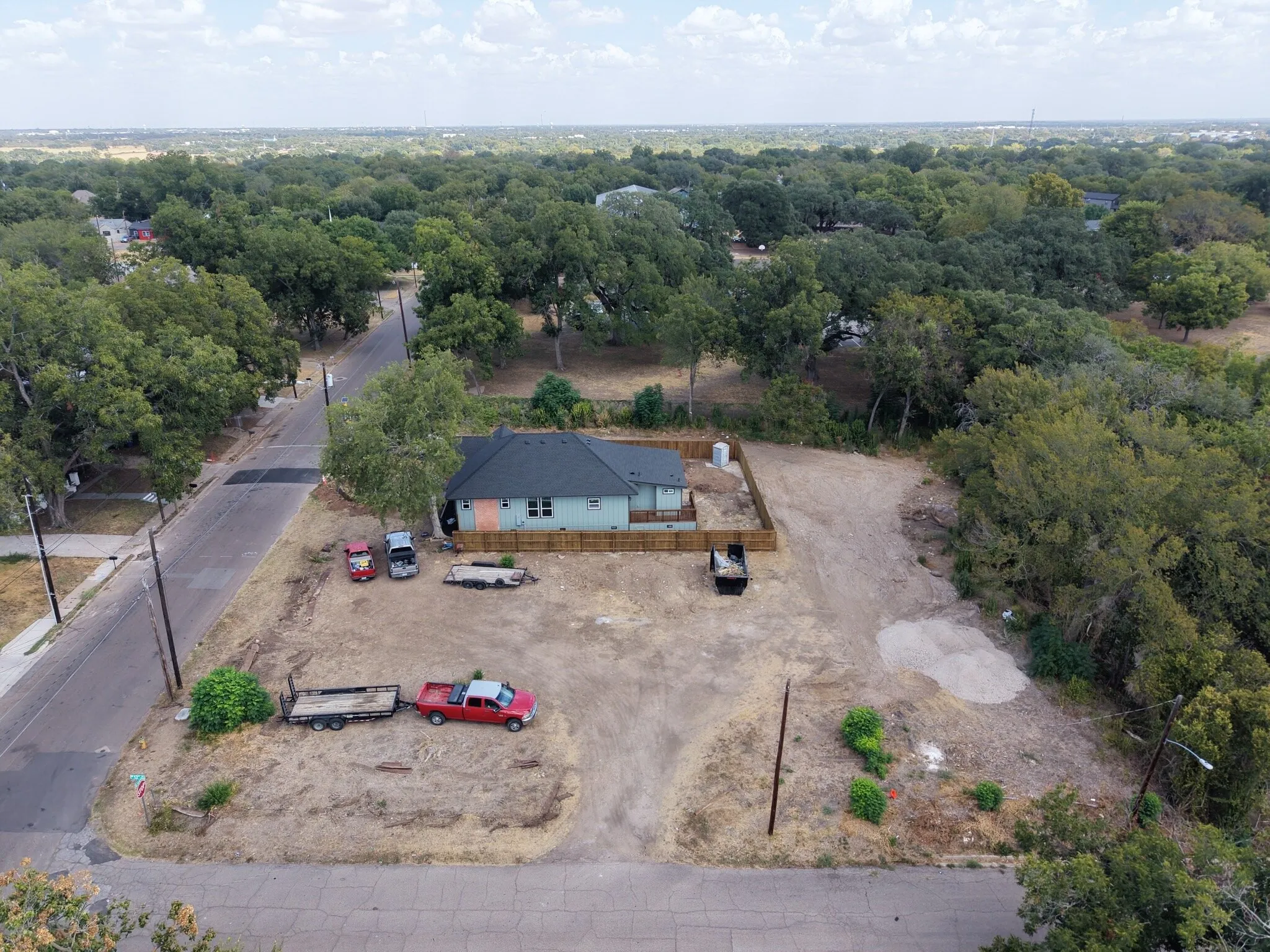 Unimproved Land For Sale in Mc Lennan County , TBD 12 th Street, Waco, Texas 76708, 0, 0, Garage spaces, 0 Sqft, built in 0, mls#21385616, Real Estate Agent in Waco, Homes For Sale in Mc Lennan county, Homes For Sale in Waco, Realtor in Waco Texas, Real Estate Brokerage Independent Realty Texas, Luminita Cordes Realtor