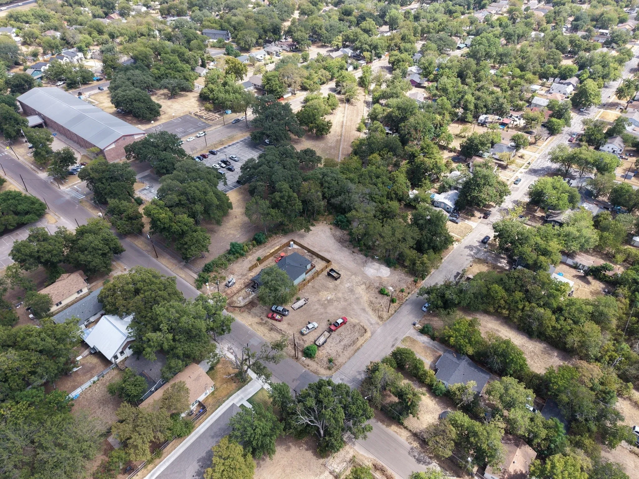 Unimproved Land For Sale in Mc Lennan County , TBD 12 th Street, Waco, Texas 76708, 0, 0, Garage spaces, 0 Sqft, built in 0, mls#21385616, Real Estate Agent in Waco, Homes For Sale in Mc Lennan county, Homes For Sale in Waco, Realtor in Waco Texas, Real Estate Brokerage Independent Realty Texas, Luminita Cordes Realtor