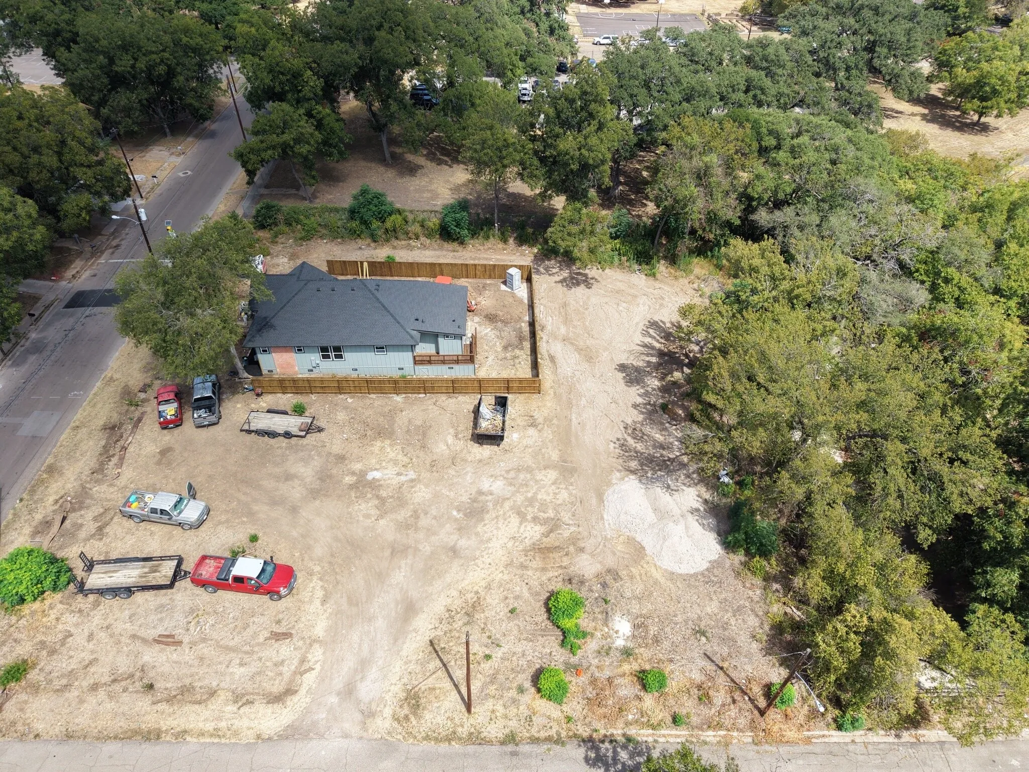 Unimproved Land For Sale in Mc Lennan County , TBD 12 th Street, Waco, Texas 76708, 0, 0, Garage spaces, 0 Sqft, built in 0, mls#21385616, Real Estate Agent in Waco, Homes For Sale in Mc Lennan county, Homes For Sale in Waco, Realtor in Waco Texas, Real Estate Brokerage Independent Realty Texas, Luminita Cordes Realtor