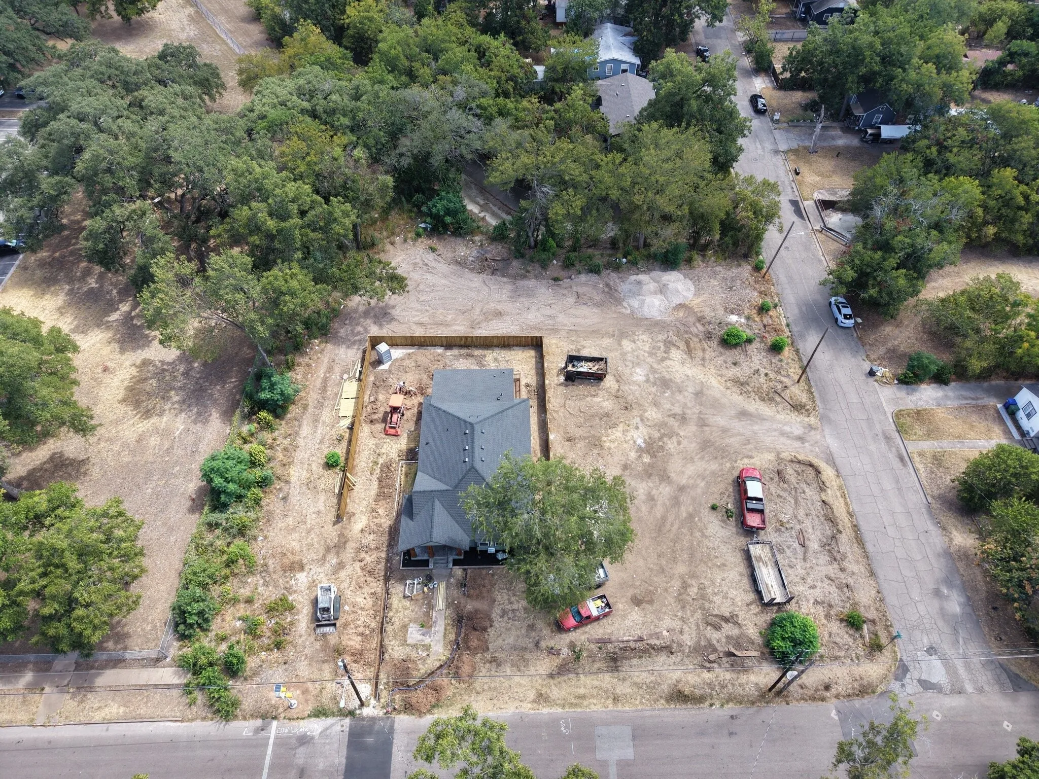 Unimproved Land For Sale in Mc Lennan County , TBD 12 th Street, Waco, Texas 76708, 0, 0, Garage spaces, 0 Sqft, built in 0, mls#21385616, Real Estate Agent in Waco, Homes For Sale in Mc Lennan county, Homes For Sale in Waco, Realtor in Waco Texas, Real Estate Brokerage Independent Realty Texas, Luminita Cordes Realtor