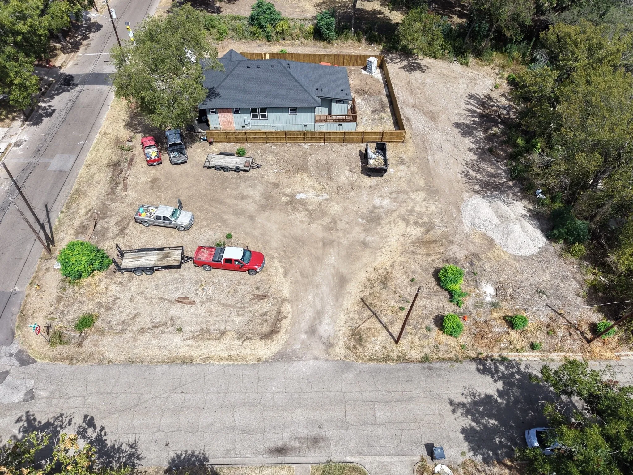 Unimproved Land For Sale in Mc Lennan County , TBD 12 th Street, Waco, Texas 76708, 0, 0, Garage spaces, 0 Sqft, built in 0, mls#21385616, Real Estate Agent in Waco, Homes For Sale in Mc Lennan county, Homes For Sale in Waco, Realtor in Waco Texas, Real Estate Brokerage Independent Realty Texas, Luminita Cordes Realtor