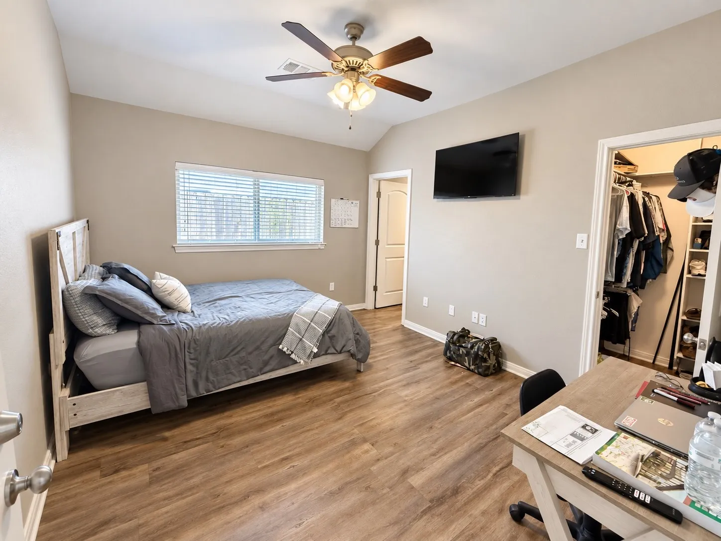 Single Family Residence For Sale in Mc Lennan County , 200 Church Avenue, Waco, Texas 76706, 4 Bedroom, 5 Bathroom, Garage spaces, 1,575 Sqft, built in 2017, mls#21385193, Real Estate Agent in Waco, Homes For Sale in Mc Lennan county, Homes For Sale in Waco, Realtor in Waco Texas, Real Estate Brokerage Independent Realty Texas, Luminita Cordes Realtor