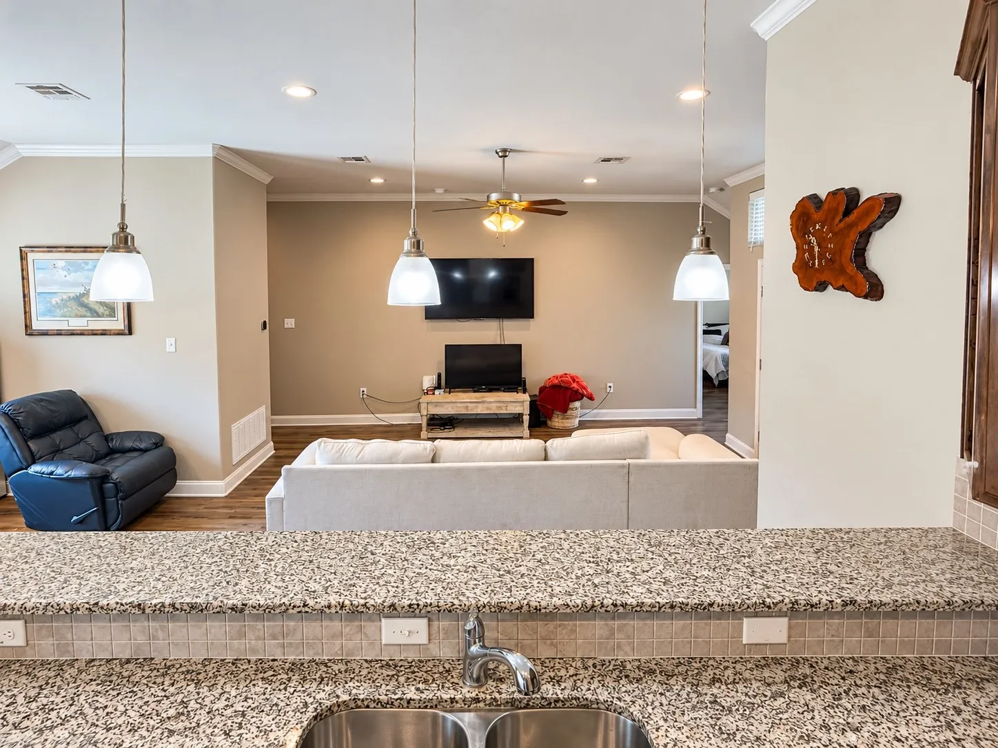 Single Family Residence For Sale in Mc Lennan County , 200 Church Avenue, Waco, Texas 76706, 4 Bedroom, 5 Bathroom, Garage spaces, 1,575 Sqft, built in 2017, mls#21385193, Real Estate Agent in Waco, Homes For Sale in Mc Lennan county, Homes For Sale in Waco, Realtor in Waco Texas, Real Estate Brokerage Independent Realty Texas, Luminita Cordes Realtor