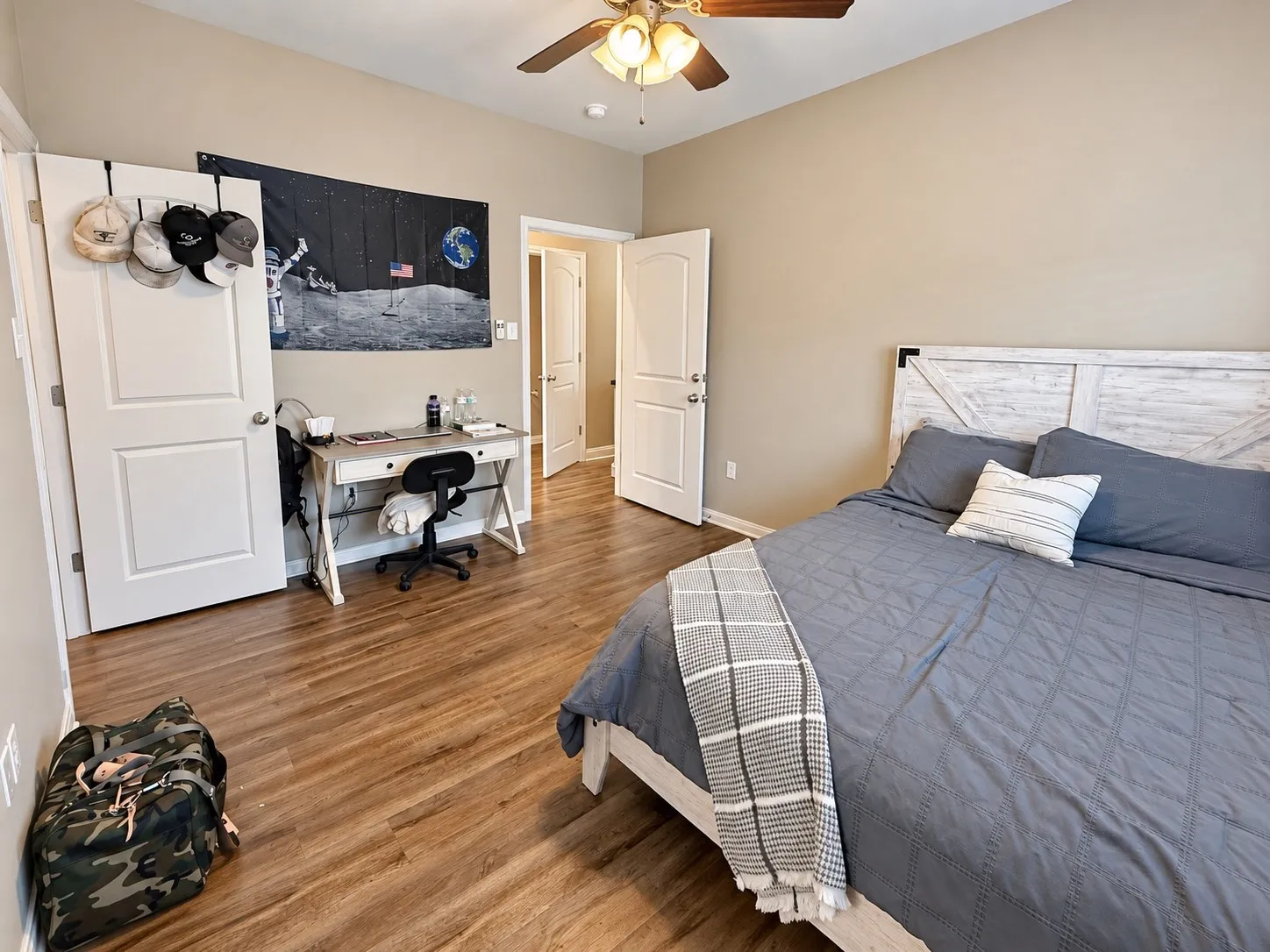 Single Family Residence For Sale in Mc Lennan County , 200 Church Avenue, Waco, Texas 76706, 4 Bedroom, 5 Bathroom, Garage spaces, 1,575 Sqft, built in 2017, mls#21385193, Real Estate Agent in Waco, Homes For Sale in Mc Lennan county, Homes For Sale in Waco, Realtor in Waco Texas, Real Estate Brokerage Independent Realty Texas, Luminita Cordes Realtor