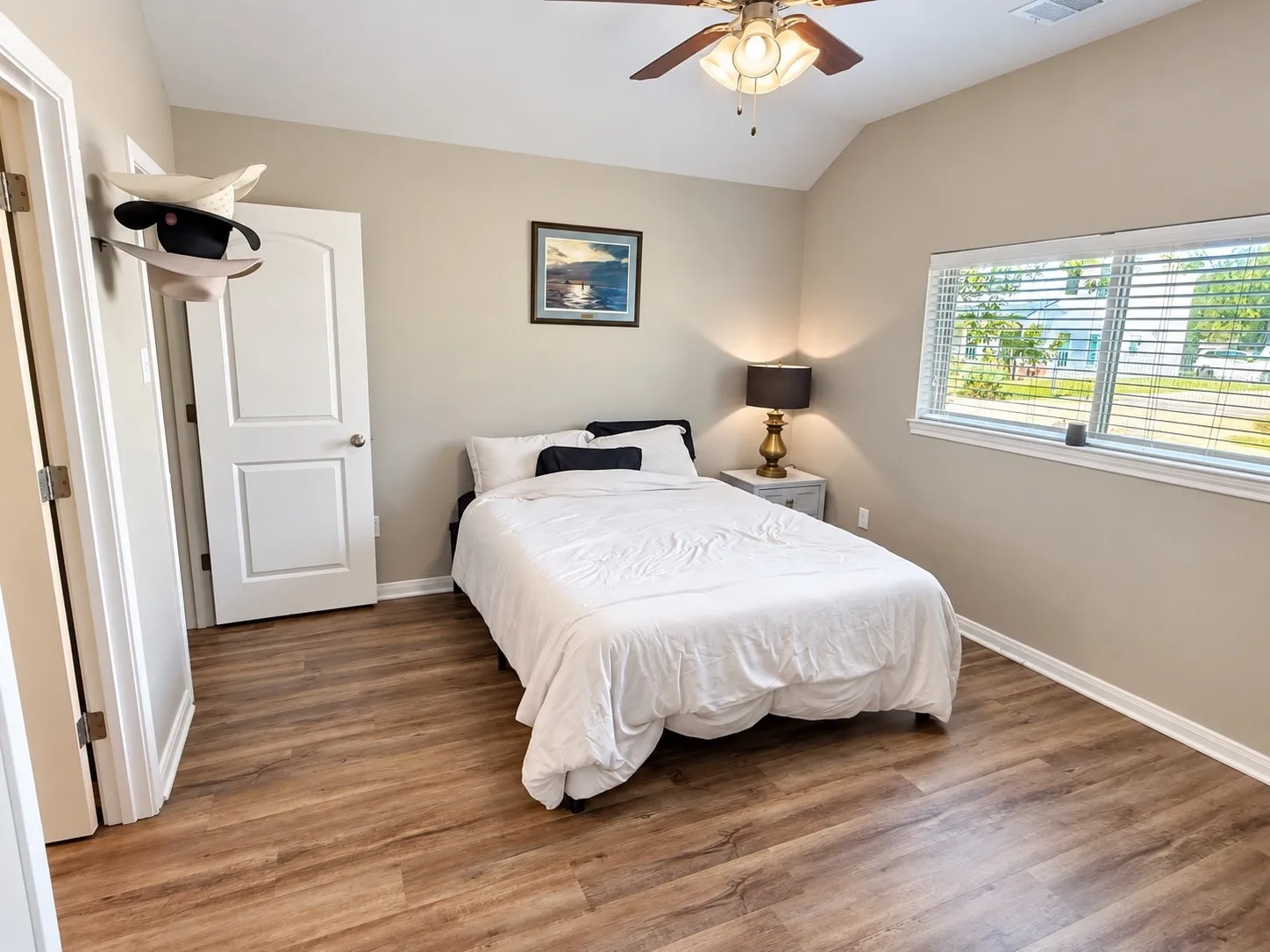 Single Family Residence For Sale in Mc Lennan County , 200 Church Avenue, Waco, Texas 76706, 4 Bedroom, 5 Bathroom, Garage spaces, 1,575 Sqft, built in 2017, mls#21385193, Real Estate Agent in Waco, Homes For Sale in Mc Lennan county, Homes For Sale in Waco, Realtor in Waco Texas, Real Estate Brokerage Independent Realty Texas, Luminita Cordes Realtor