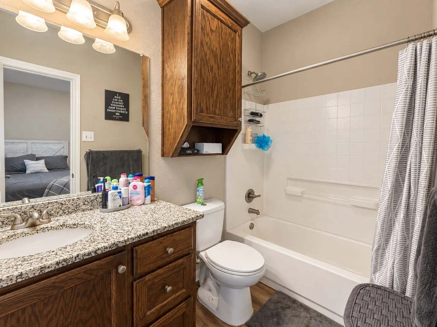 Single Family Residence For Sale in Mc Lennan County , 200 Church Avenue, Waco, Texas 76706, 4 Bedroom, 5 Bathroom, Garage spaces, 1,575 Sqft, built in 2017, mls#21385193, Real Estate Agent in Waco, Homes For Sale in Mc Lennan county, Homes For Sale in Waco, Realtor in Waco Texas, Real Estate Brokerage Independent Realty Texas, Luminita Cordes Realtor