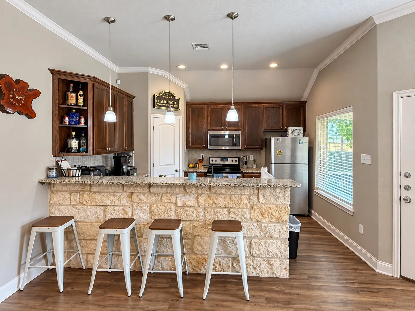 Single Family Residence For Sale in Mc Lennan County , 200 Church Avenue, Waco, Texas 76706, 4 Bedroom, 5 Bathroom, Garage spaces, 1,575 Sqft, built in 2017, mls#21385193, Real Estate Agent in Waco, Homes For Sale in Mc Lennan county, Homes For Sale in Waco, Realtor in Waco Texas, Real Estate Brokerage Independent Realty Texas, Luminita Cordes Realtor