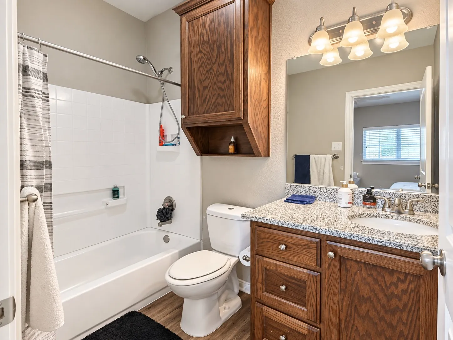 Single Family Residence For Sale in Mc Lennan County , 200 Church Avenue, Waco, Texas 76706, 4 Bedroom, 5 Bathroom, Garage spaces, 1,575 Sqft, built in 2017, mls#21385193, Real Estate Agent in Waco, Homes For Sale in Mc Lennan county, Homes For Sale in Waco, Realtor in Waco Texas, Real Estate Brokerage Independent Realty Texas, Luminita Cordes Realtor