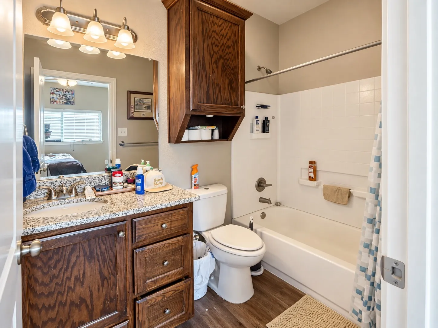 Single Family Residence For Sale in Mc Lennan County , 200 Church Avenue, Waco, Texas 76706, 4 Bedroom, 5 Bathroom, Garage spaces, 1,575 Sqft, built in 2017, mls#21385193, Real Estate Agent in Waco, Homes For Sale in Mc Lennan county, Homes For Sale in Waco, Realtor in Waco Texas, Real Estate Brokerage Independent Realty Texas, Luminita Cordes Realtor