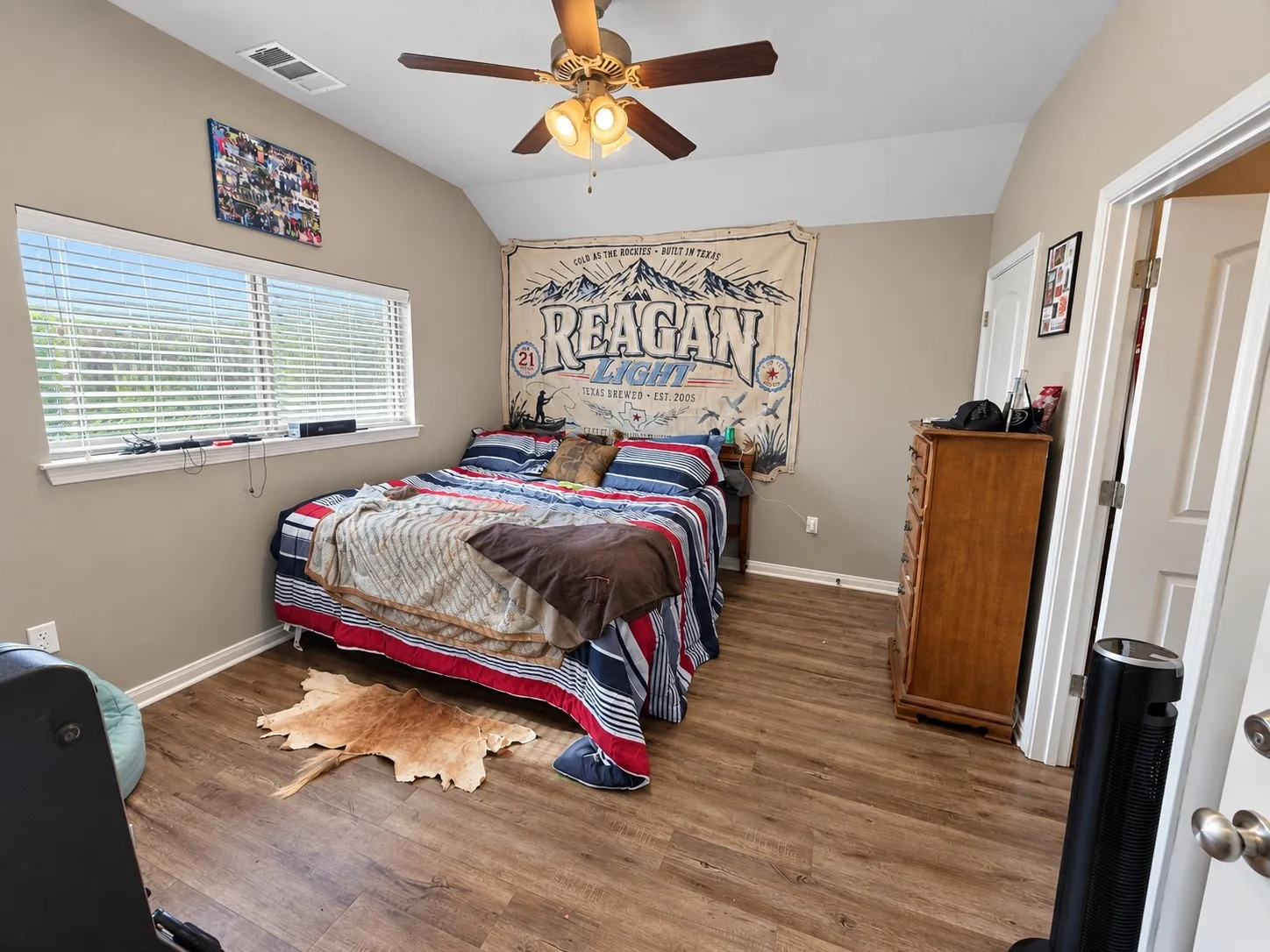 Single Family Residence For Sale in Mc Lennan County , 200 Church Avenue, Waco, Texas 76706, 4 Bedroom, 5 Bathroom, Garage spaces, 1,575 Sqft, built in 2017, mls#21385193, Real Estate Agent in Waco, Homes For Sale in Mc Lennan county, Homes For Sale in Waco, Realtor in Waco Texas, Real Estate Brokerage Independent Realty Texas, Luminita Cordes Realtor