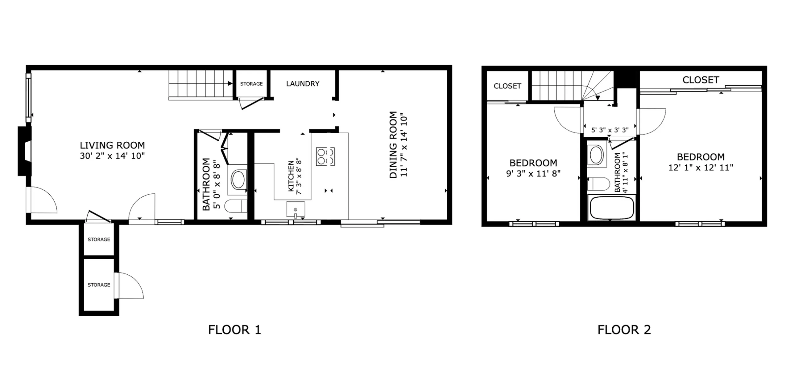 Townhouse For Sale in Dallas County , 2653 Via Catalina, Carrollton, Texas 75006, 2 Bedroom, 2 Bathroom, Garage spaces, 1,120 Sqft, built in 1973, mls#21390707, Real Estate Agent in Carrollton, Homes For Sale in Dallas county, Homes For Sale in Carrollton, Realtor in Carrollton Texas, Real Estate Brokerage Independent Realty Texas, Luminita Cordes Realtor