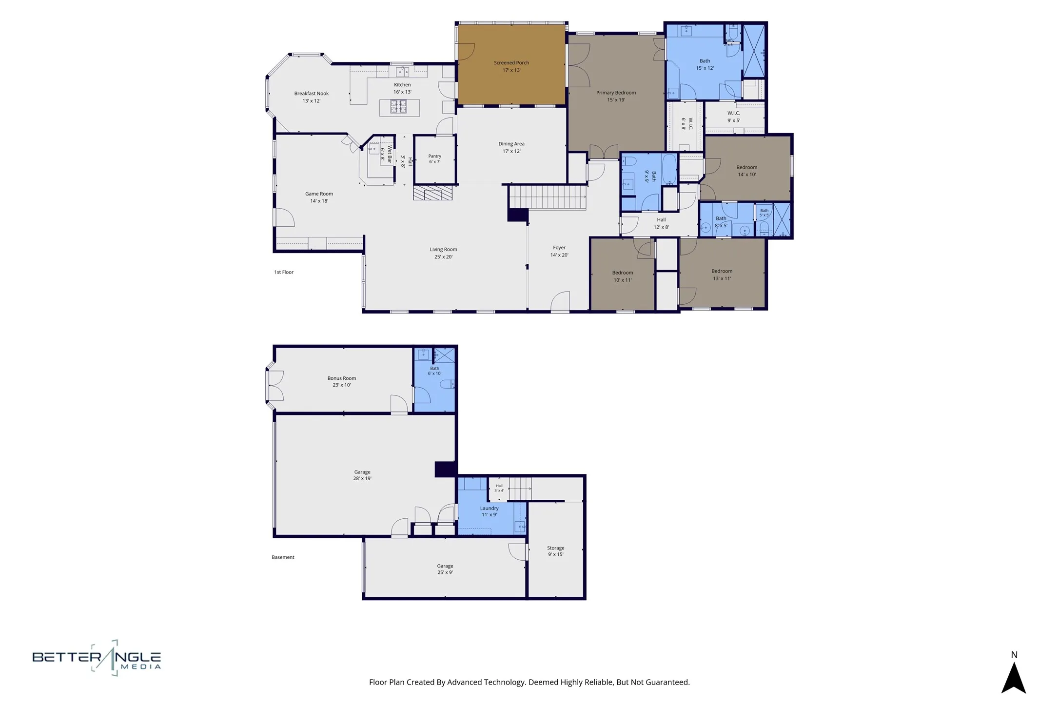 Single Family Residence For Sale in Rockwall County , 6 Stillwaters Drive, Heath, Texas 75032, 4 Bedroom, 5 Bathroom, 3 Garage spaces, 3,581 Sqft, built in 1984, mls#21306749, Real Estate Agent in Heath, Homes For Sale in Rockwall county, Homes For Sale in Heath, Realtor in Heath Texas, Real Estate Brokerage Independent Realty Texas, Luminita Cordes Realtor